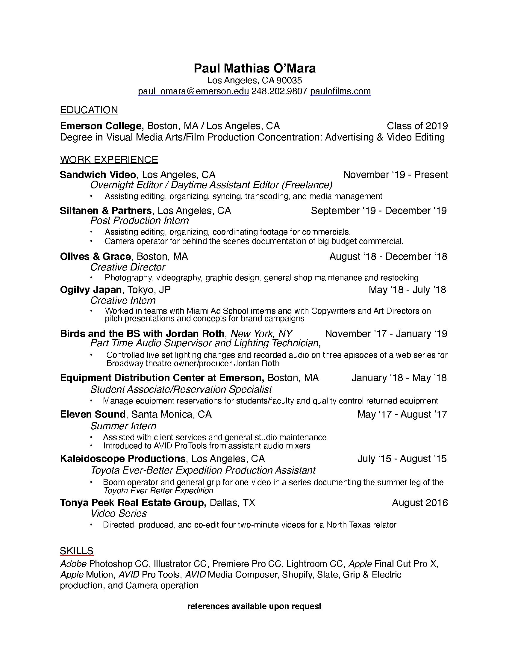 OMARA_resume_2020L.png
