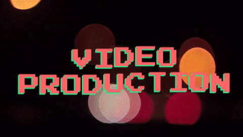 Video Production
