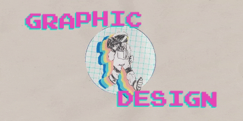 Graphic Design