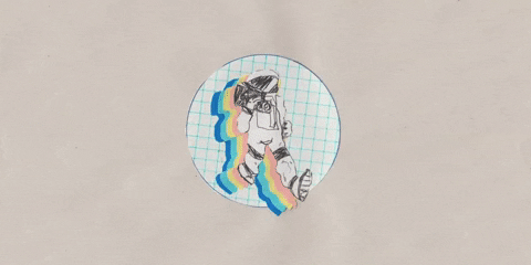 moonwalker.gif