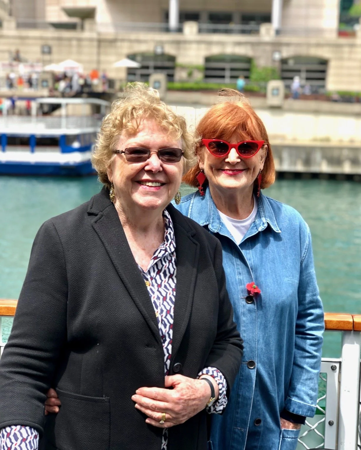 CarolAndMa.jpeg