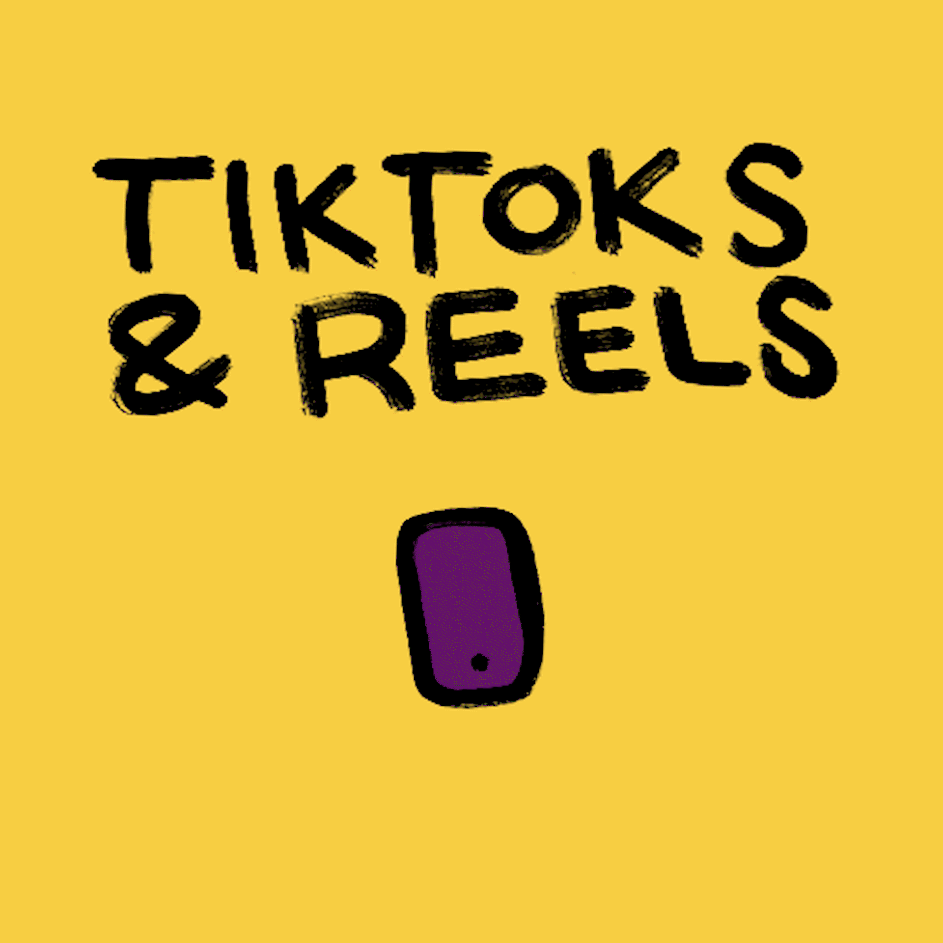 TikTok Reels_1_1_1.gif