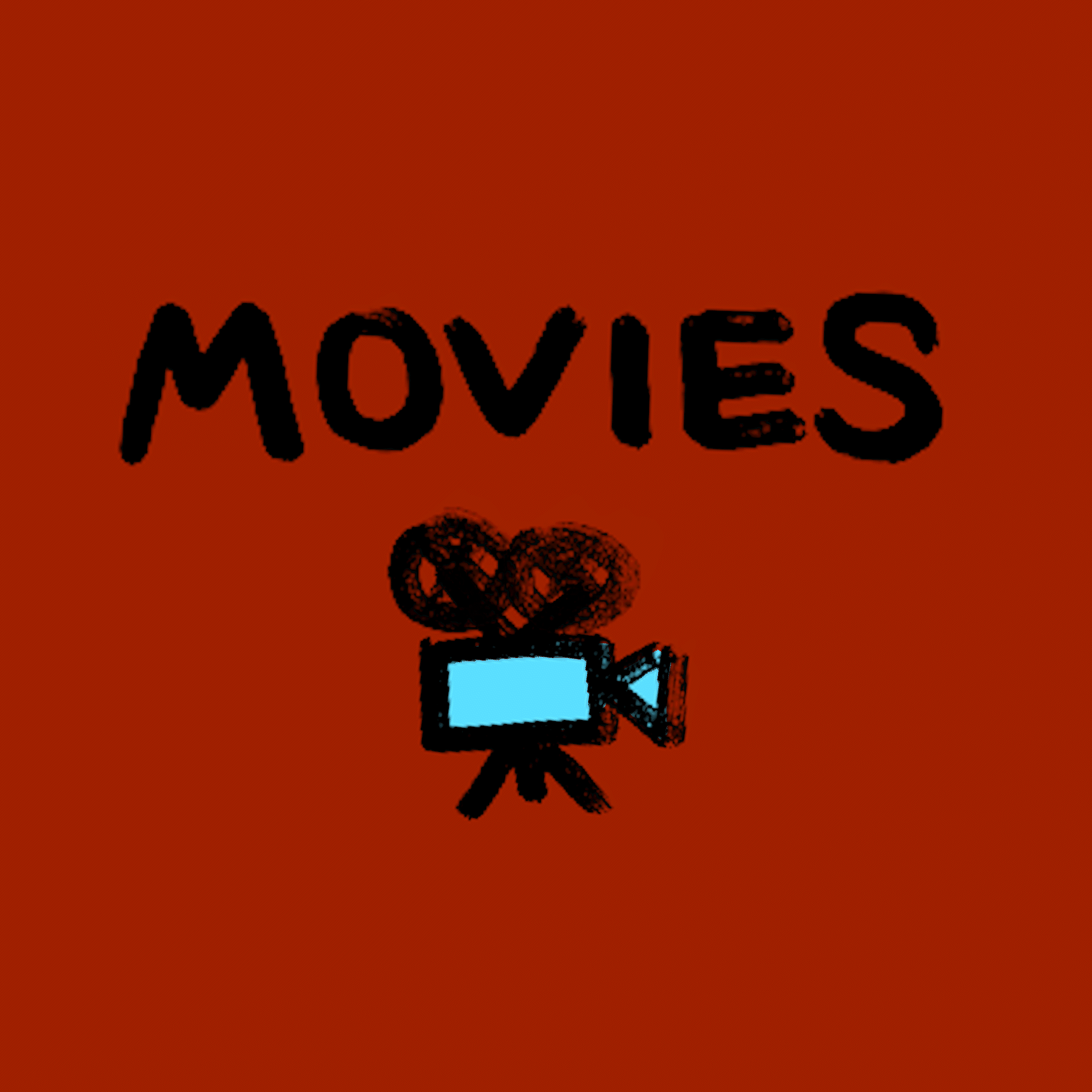 Movies_1_1_1.gif