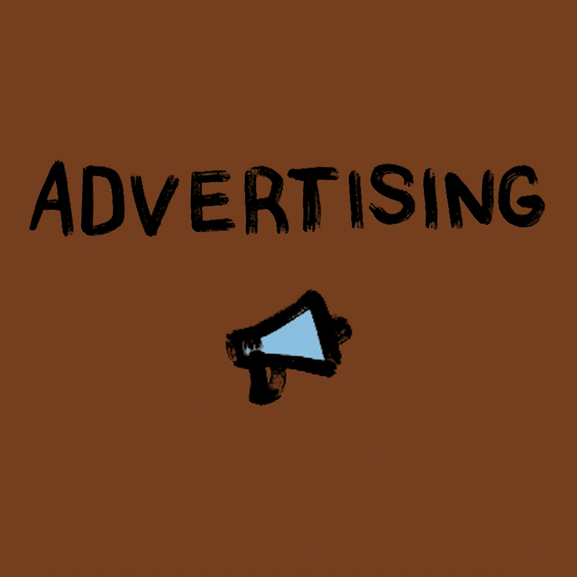 Advertising_1_1_1.gif