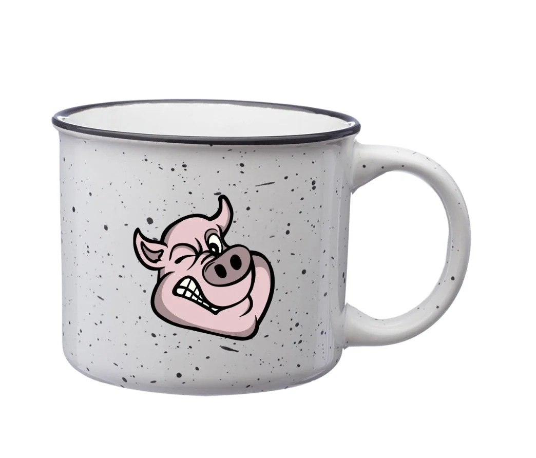 Mug Front.jpg