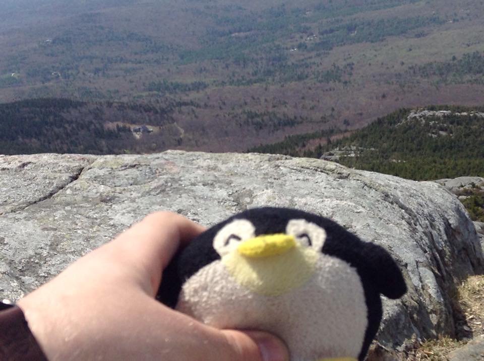 Mt Monadnock.jpg