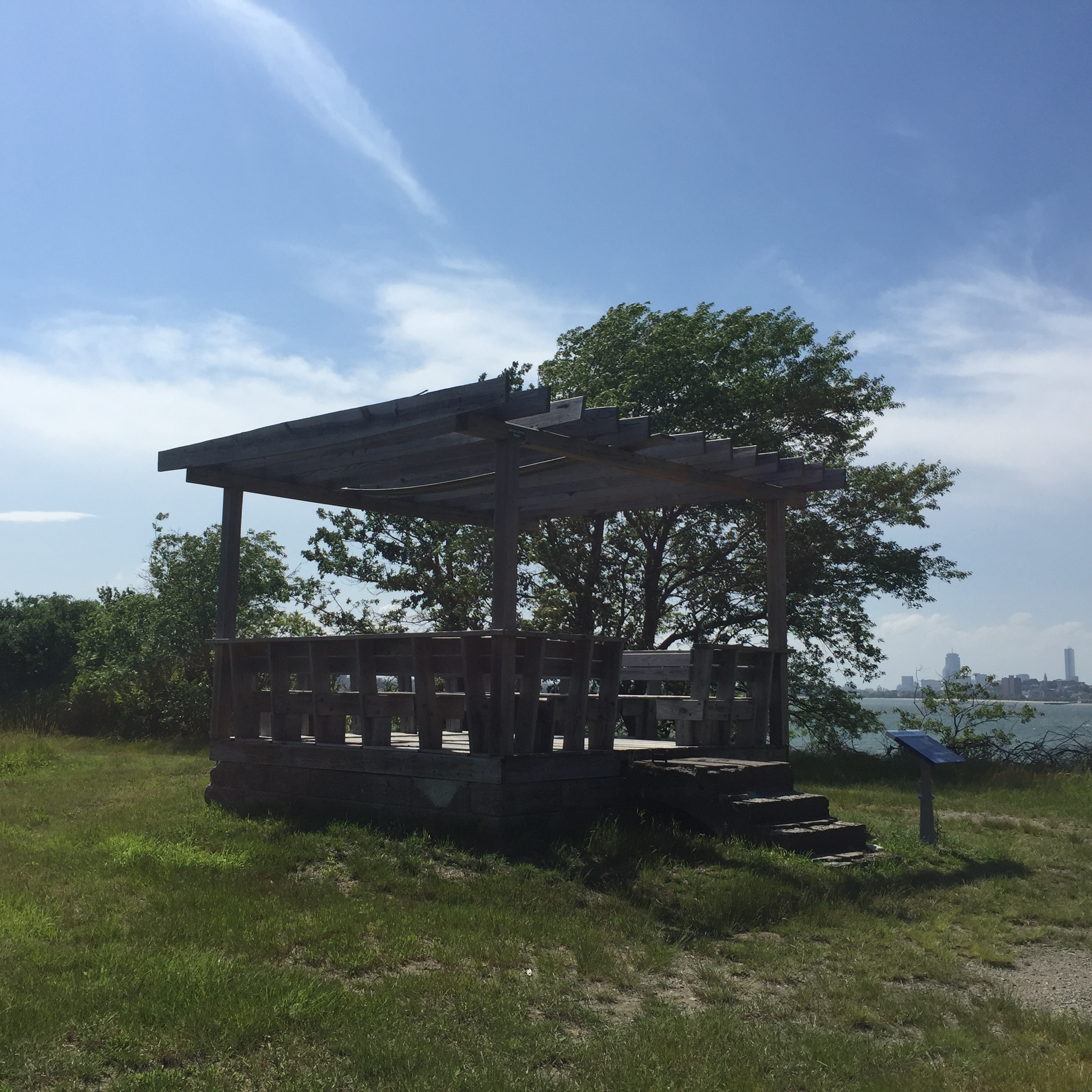 Weather Station