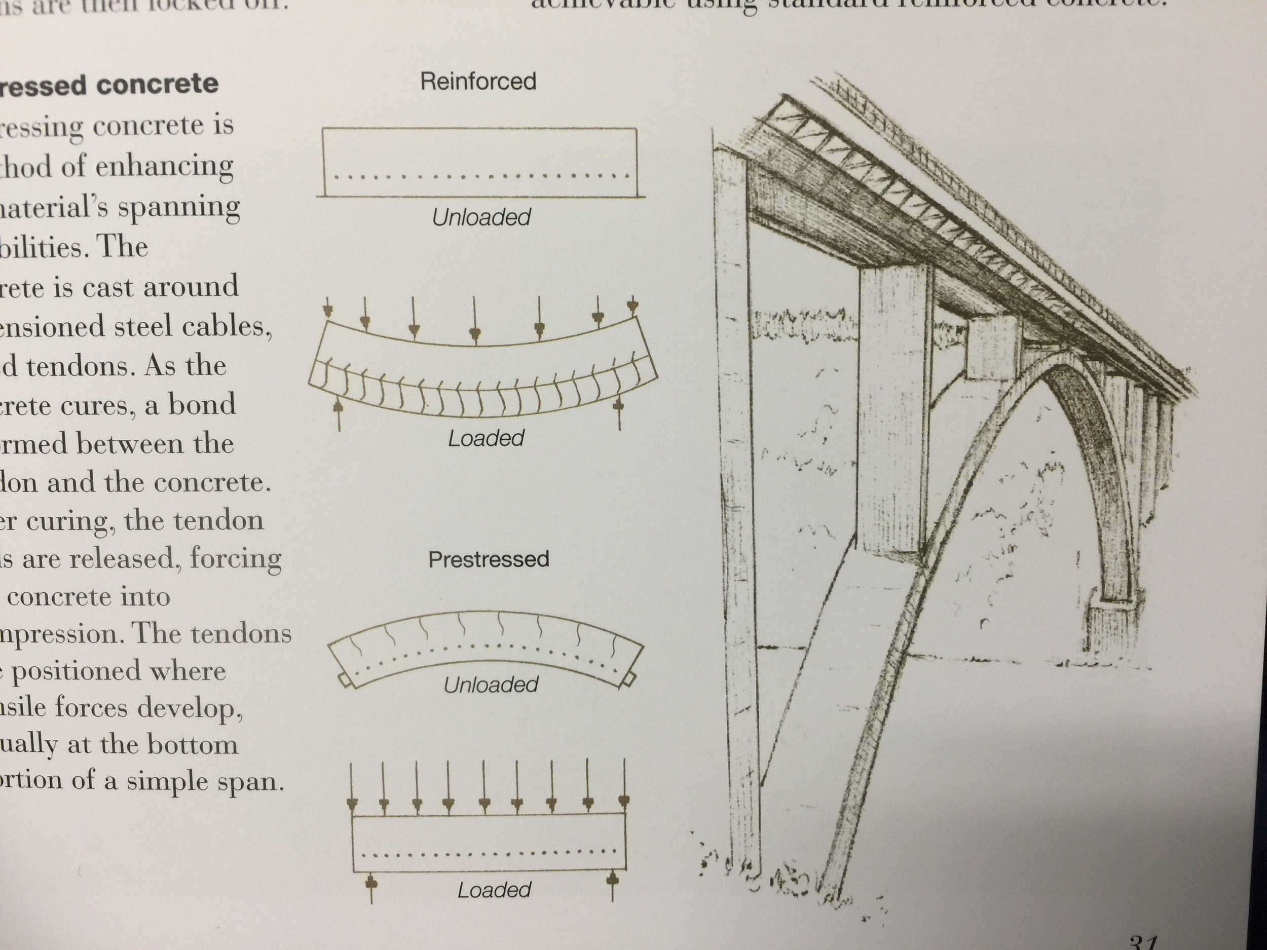Literature Appetizer: How to Read Bridges by Edward Denison and Ian Stewart