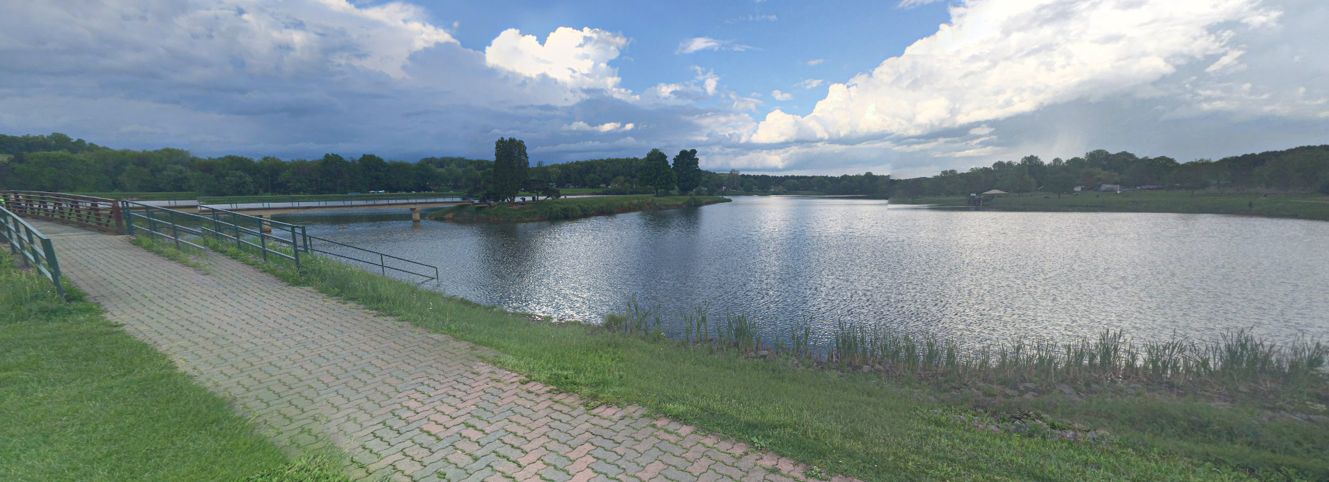 Literature Appetizer: The Geography of Childhood by Gary Paul Nabhan and Stephen Trimble