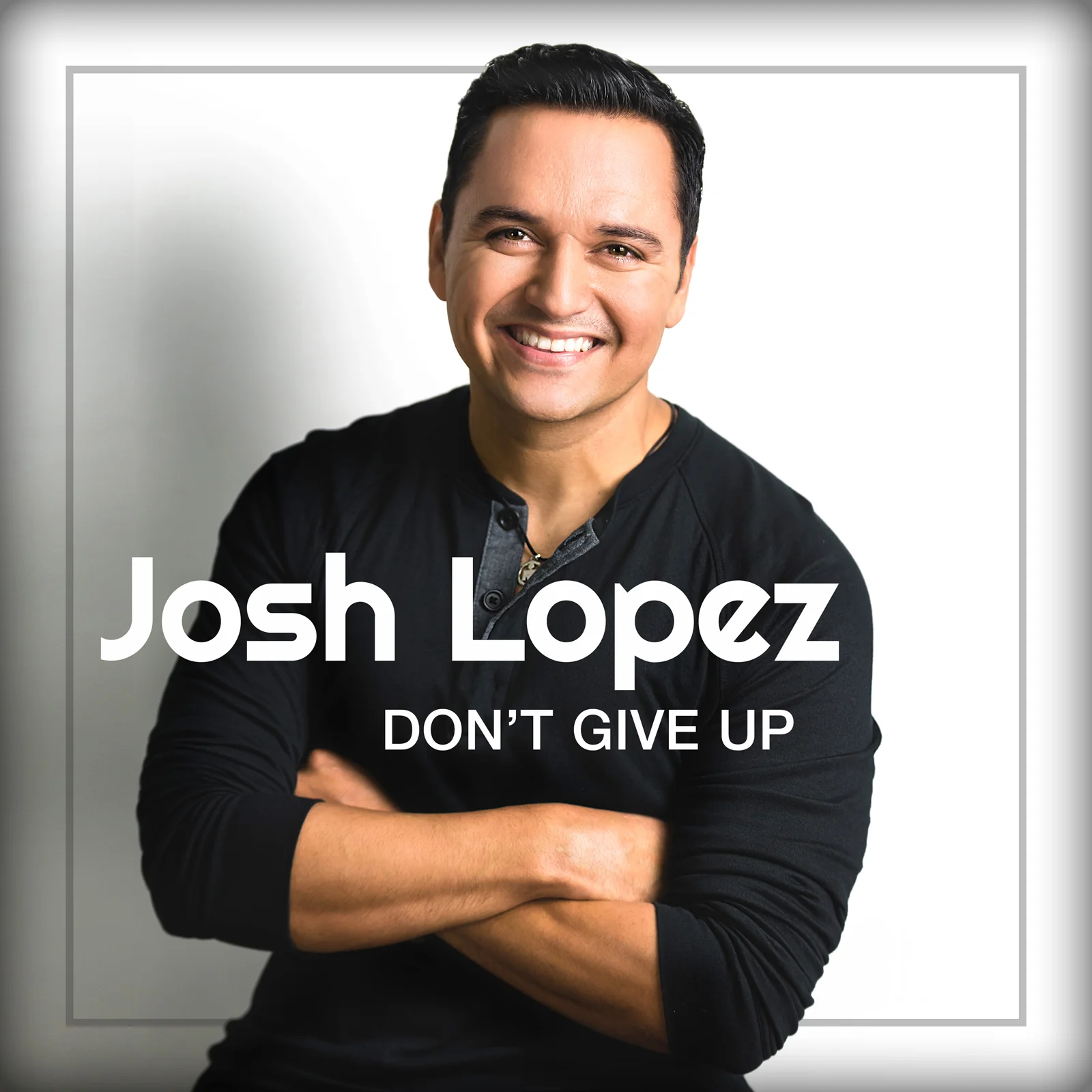 JoshLopezCOVER_ Amazon_1600x1600.jpg