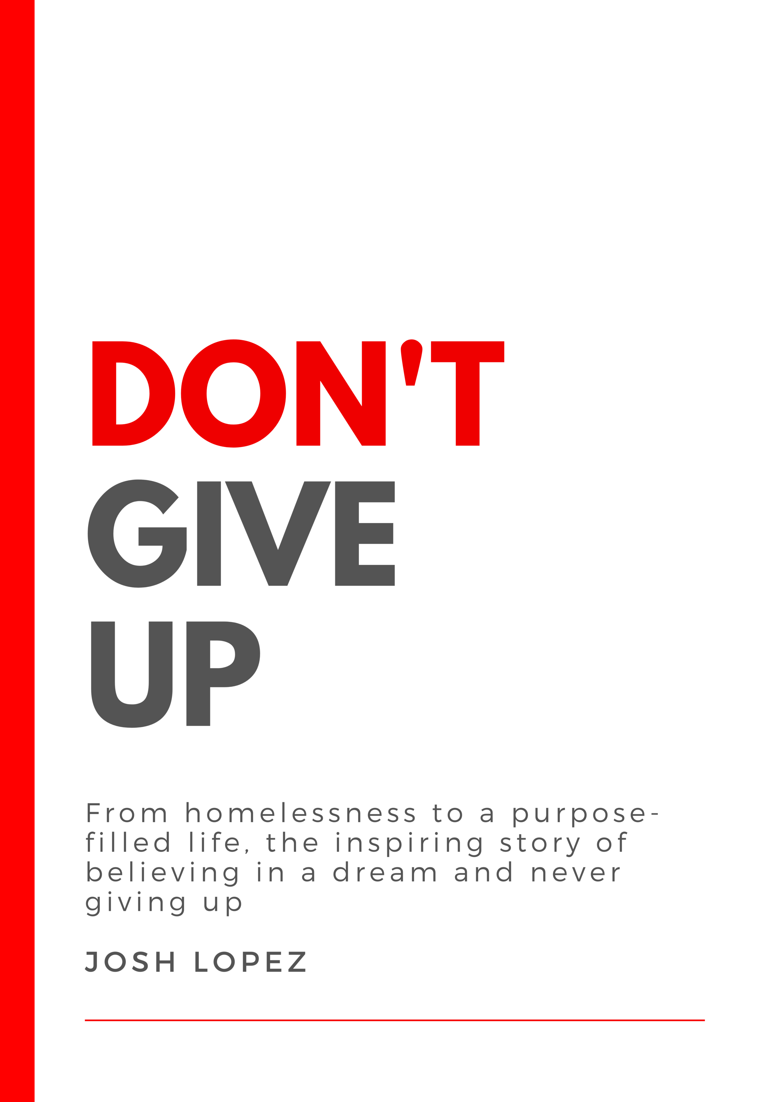 Front cover.png