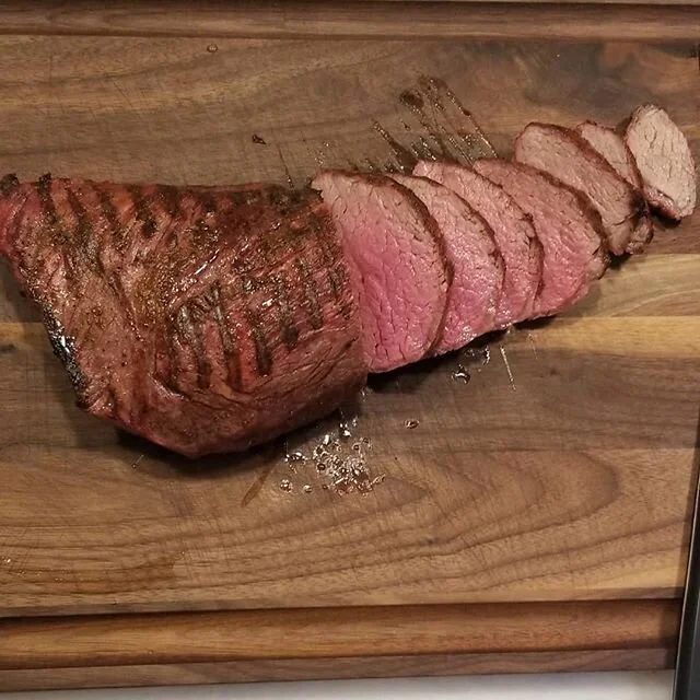 #grillen