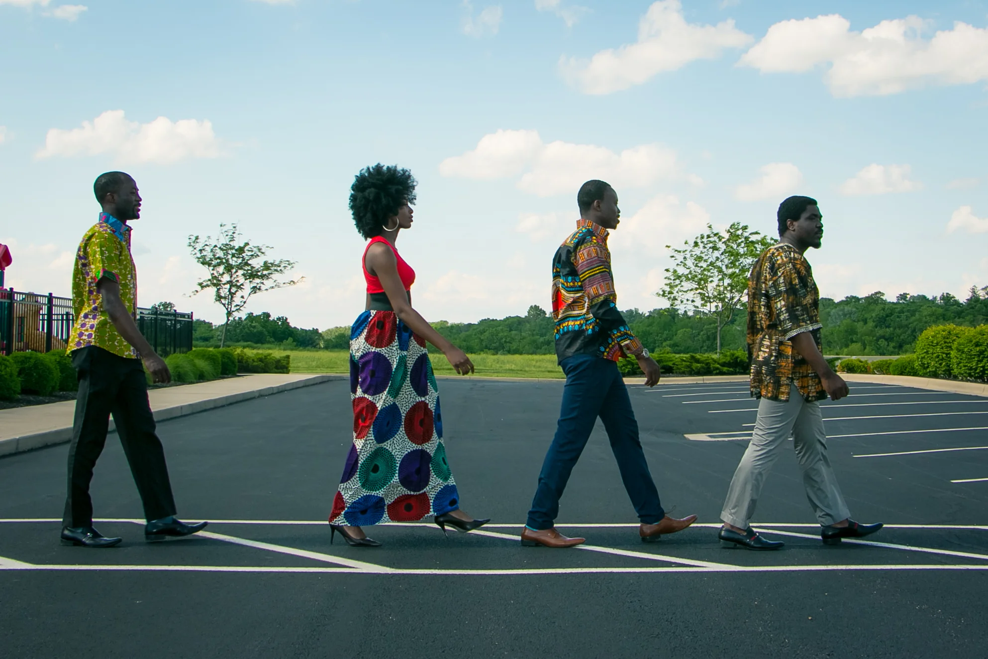 afrocentric crossover fashion.jpg