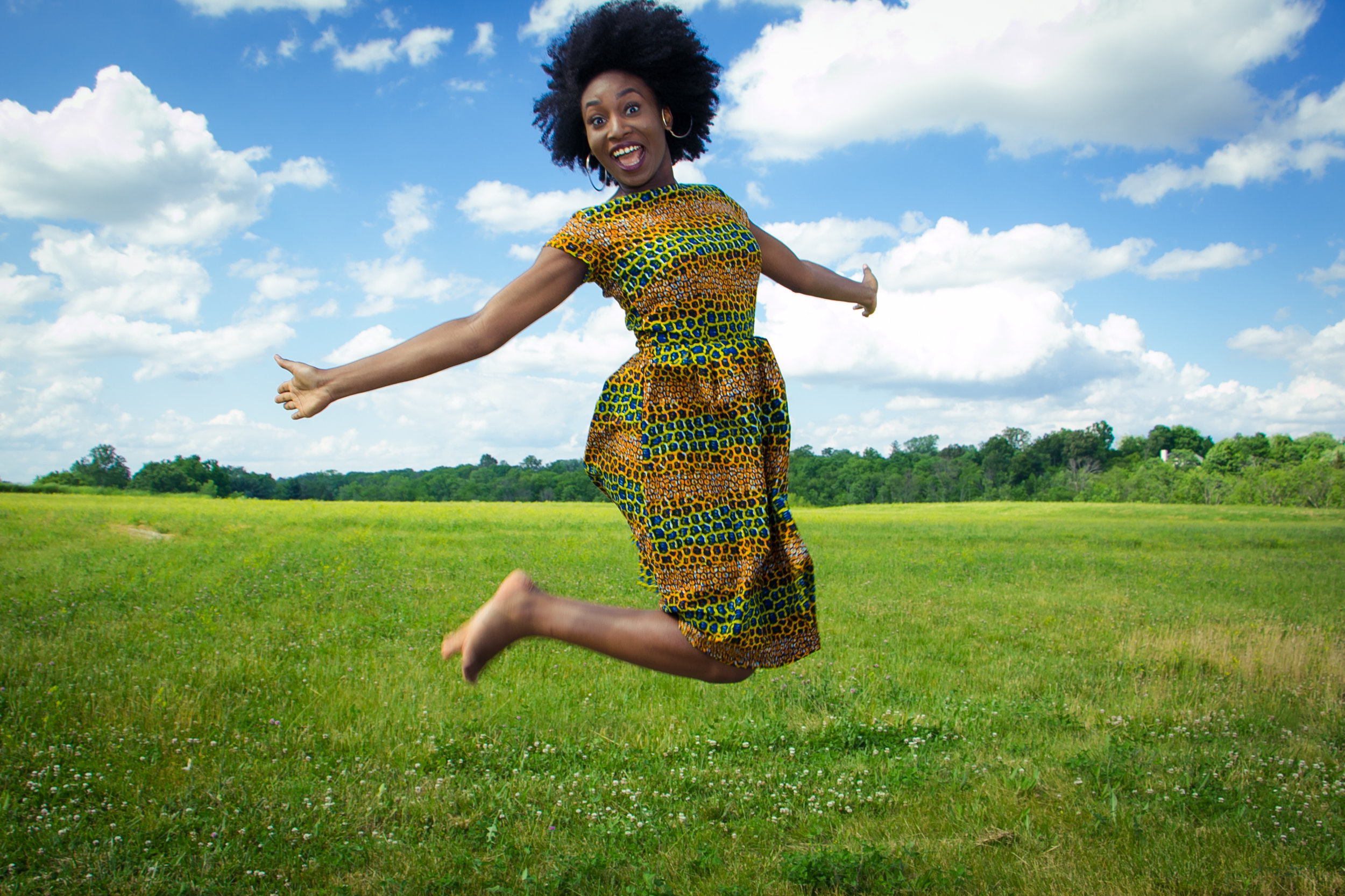 afrofashion.jpg