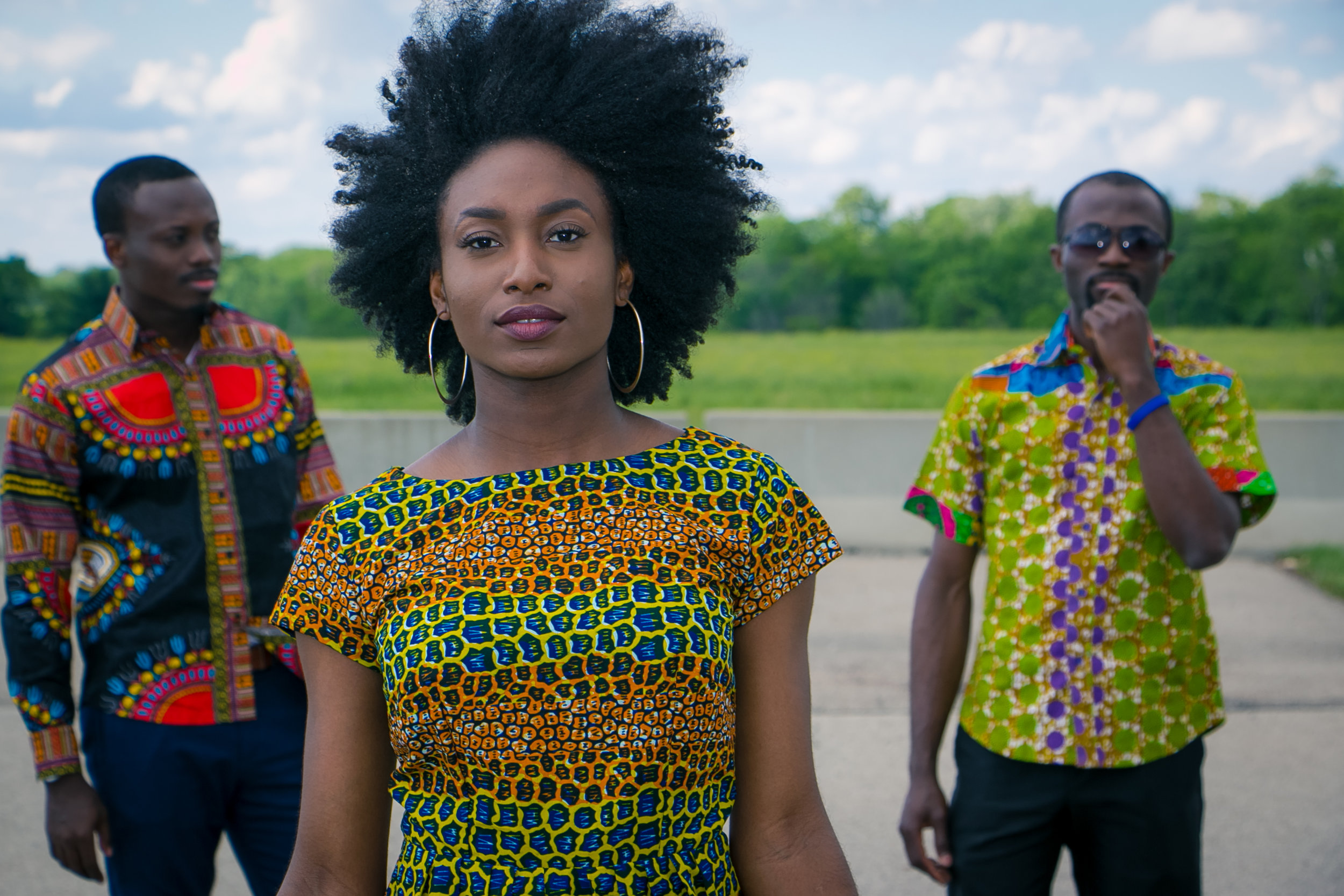 afropop.jpg