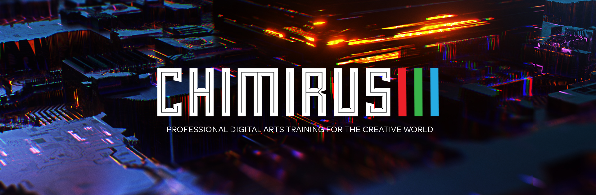 Chimirus_Web_Banner2.jpg