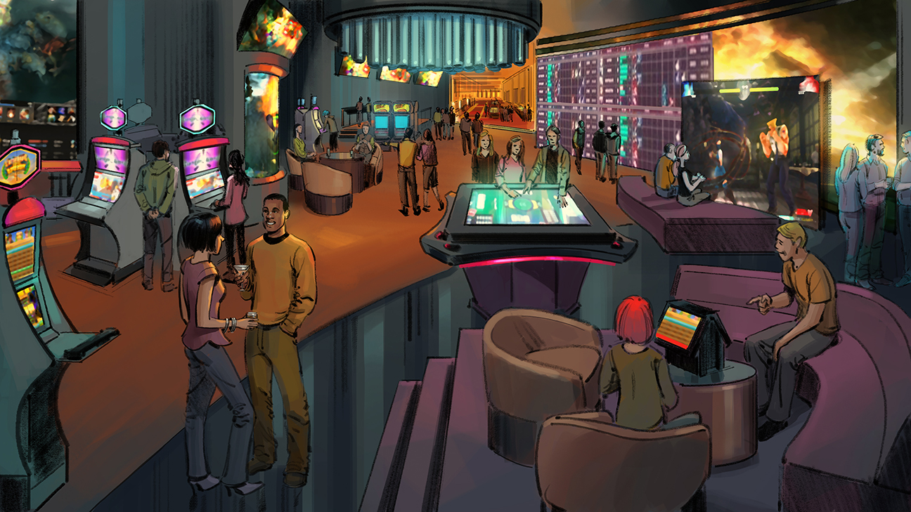 events-casino.jpg
