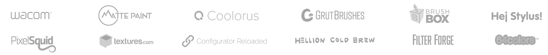 Sponsors_Photoshop_onLight.png