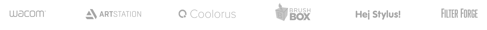 Sponsors_Concept_Web_onLight.png