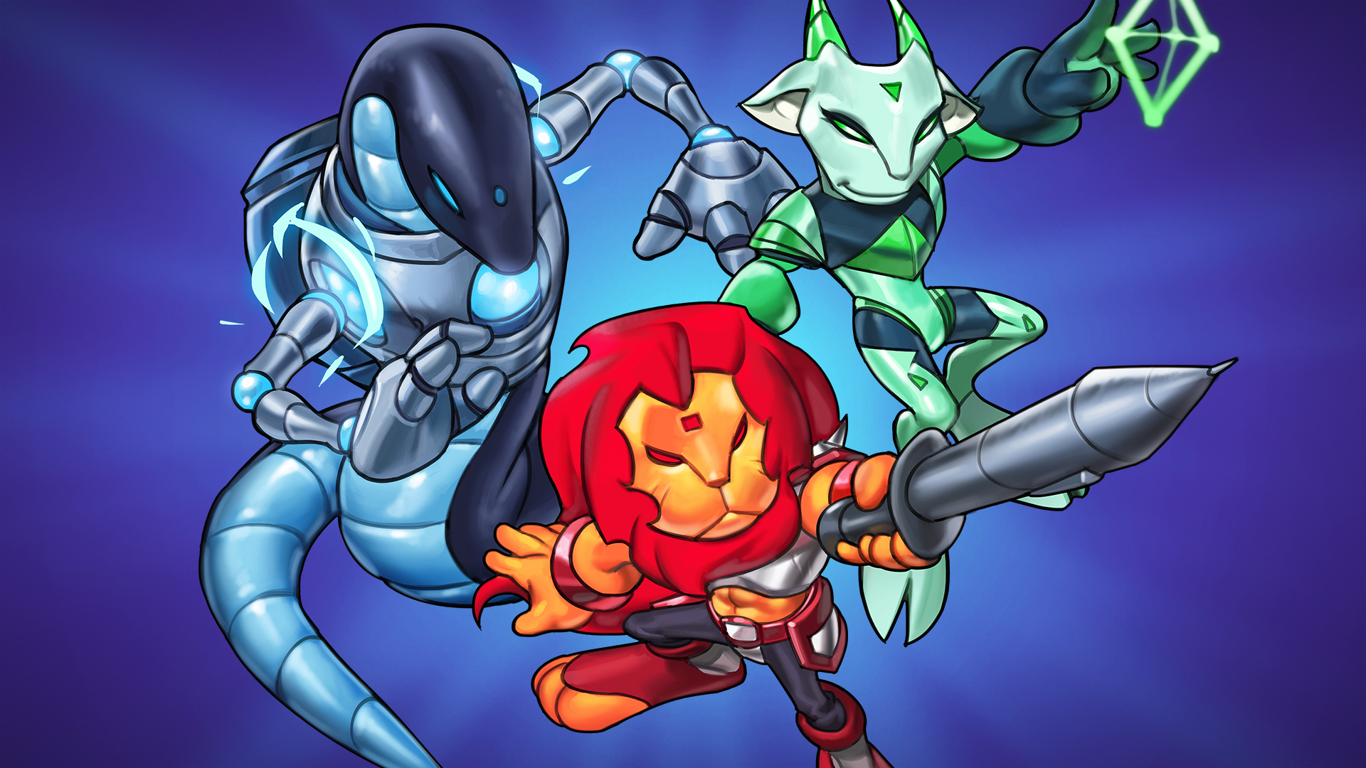 Splash-Character3.jpg