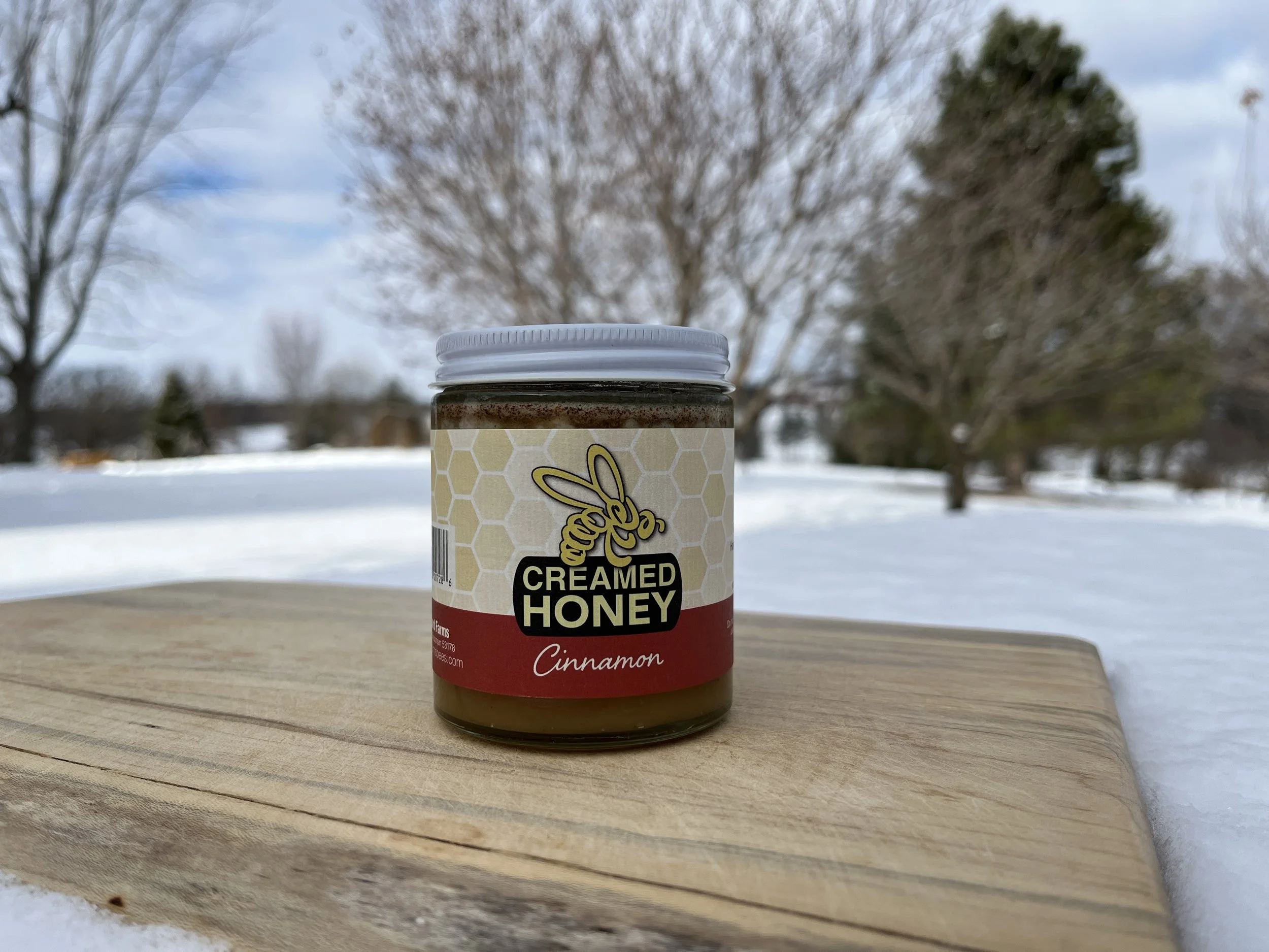 Honey_BrynTegFarm-25.JPG
