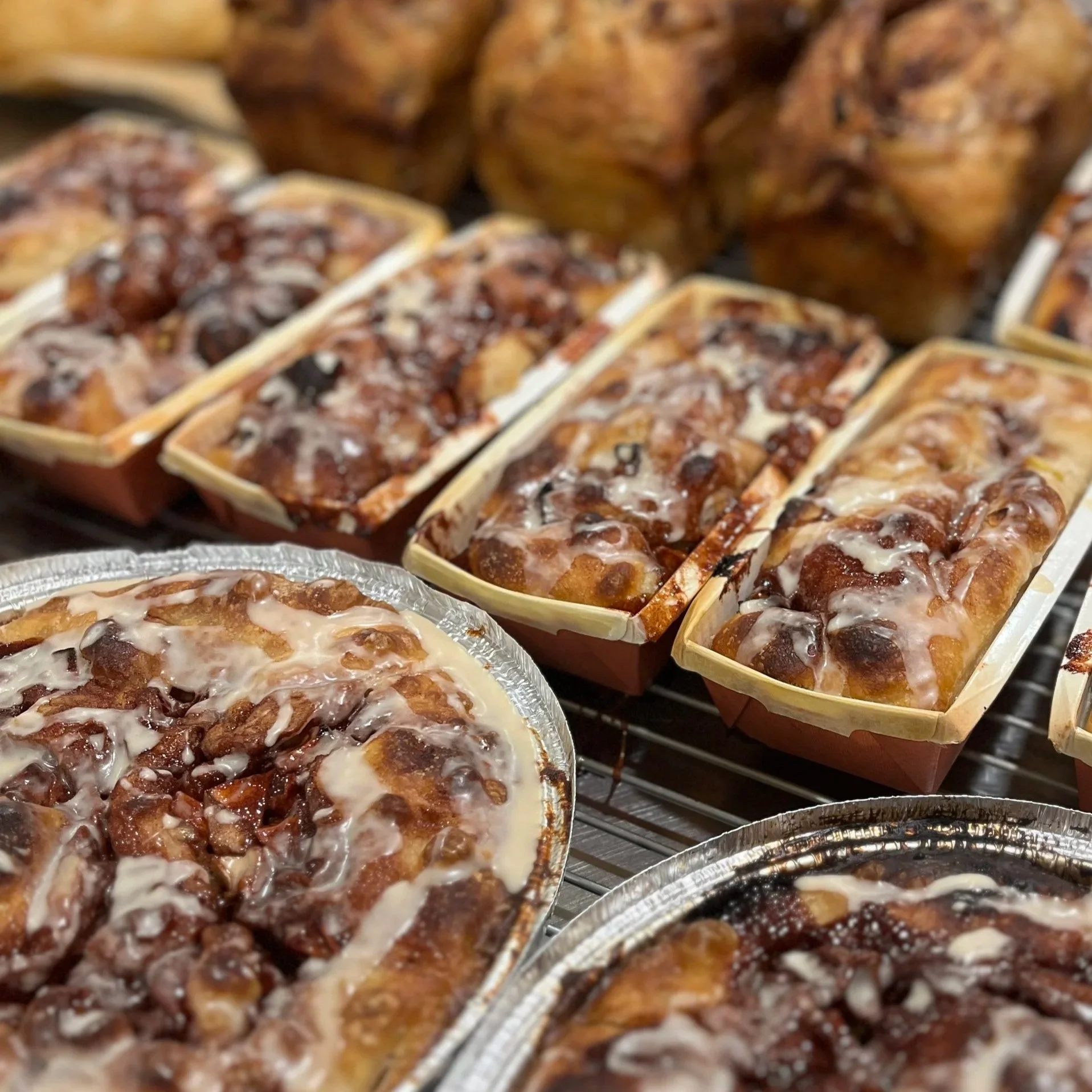 AppleFritterFocaccia-BrynTegFarm-03.jpg