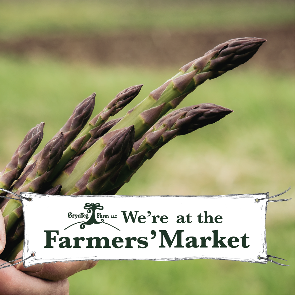 Oconomowoc Farmers' Market