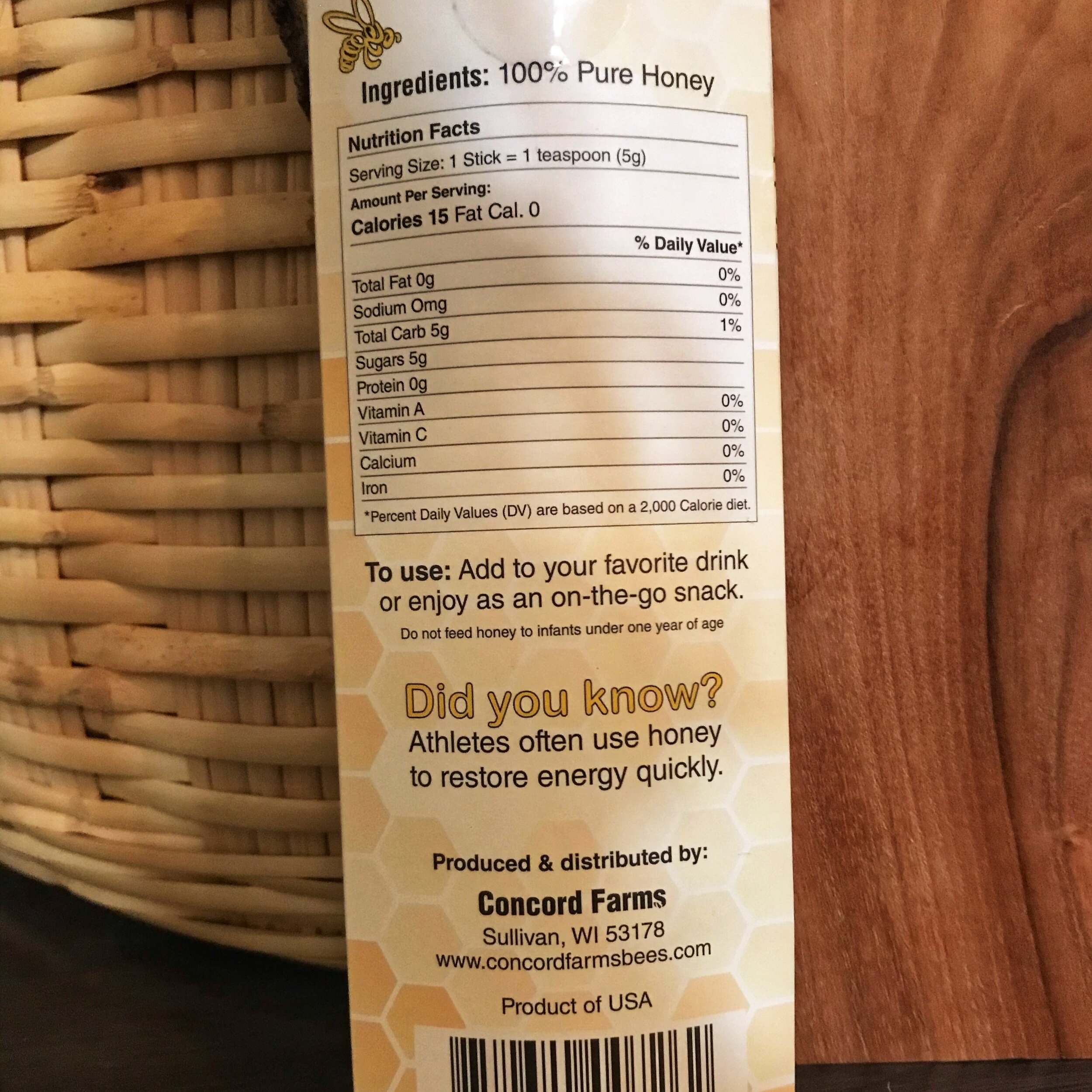 Honestix+Nutricition+Facts+-+CF.jpg