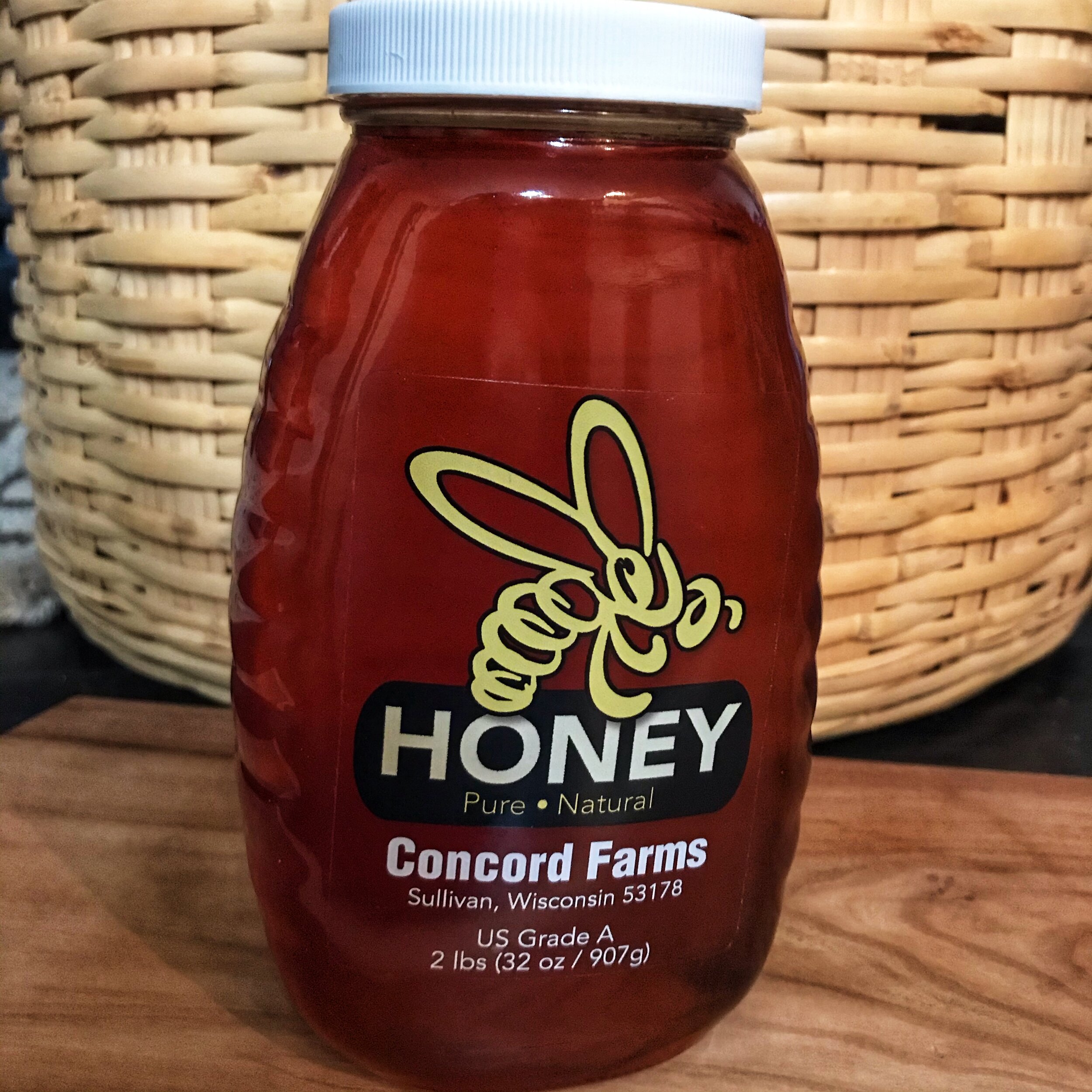 Honey 2 pound.jpg
