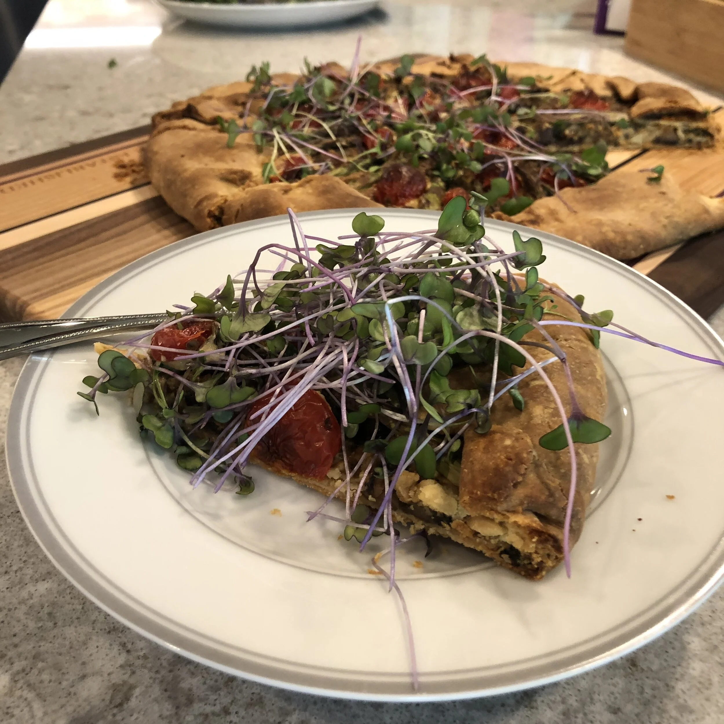 Plated Micros 3 BrynTeg Farm.jpeg