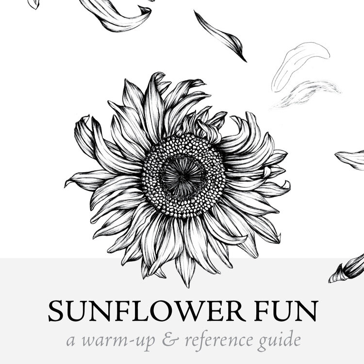 BrettaButterly+Sunflower2.jpg