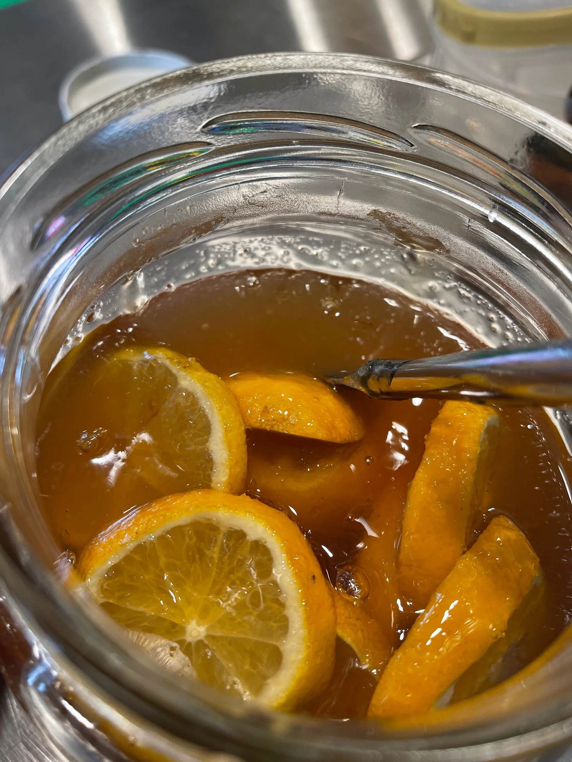 God Will Come Through