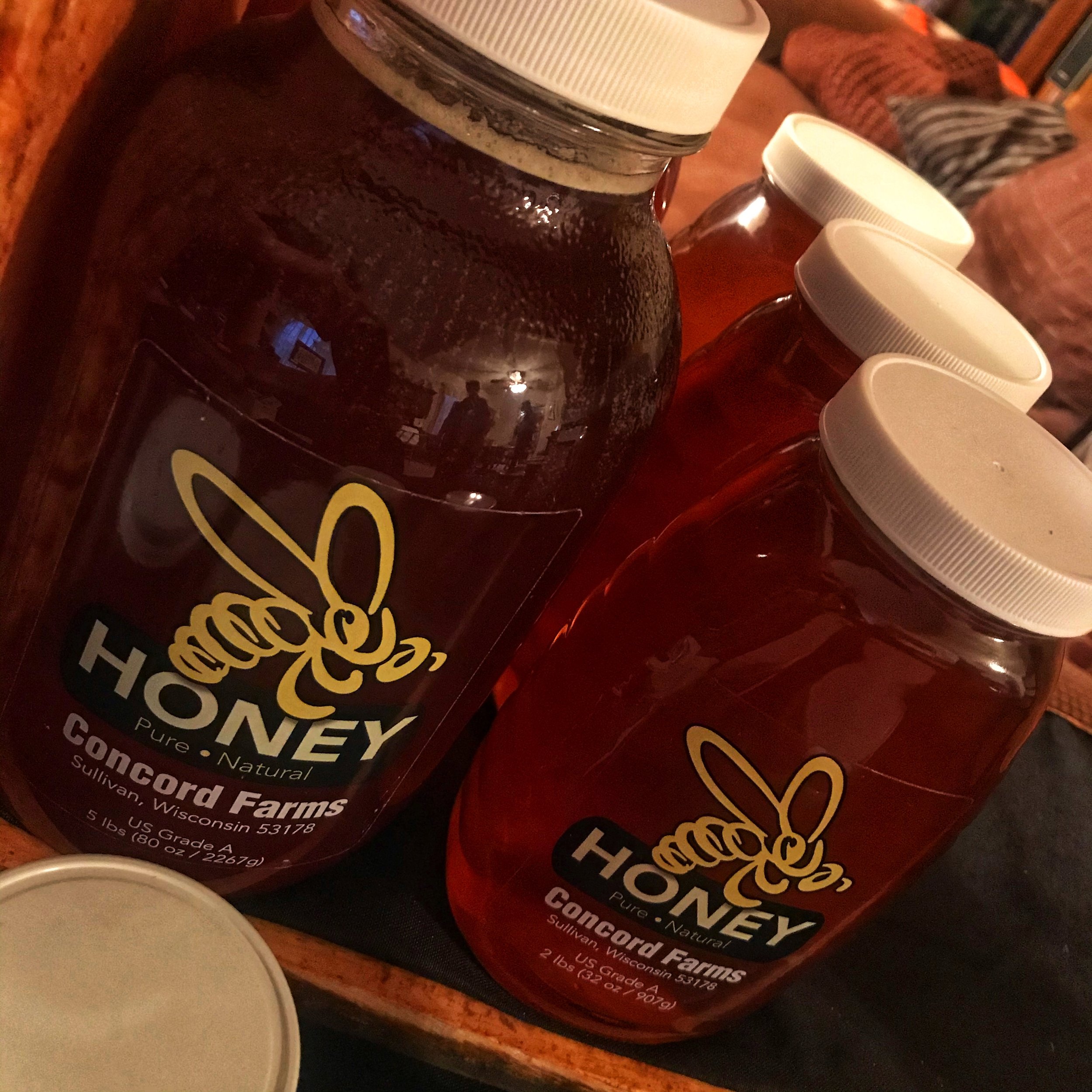 Honey Concord Farms.jpg