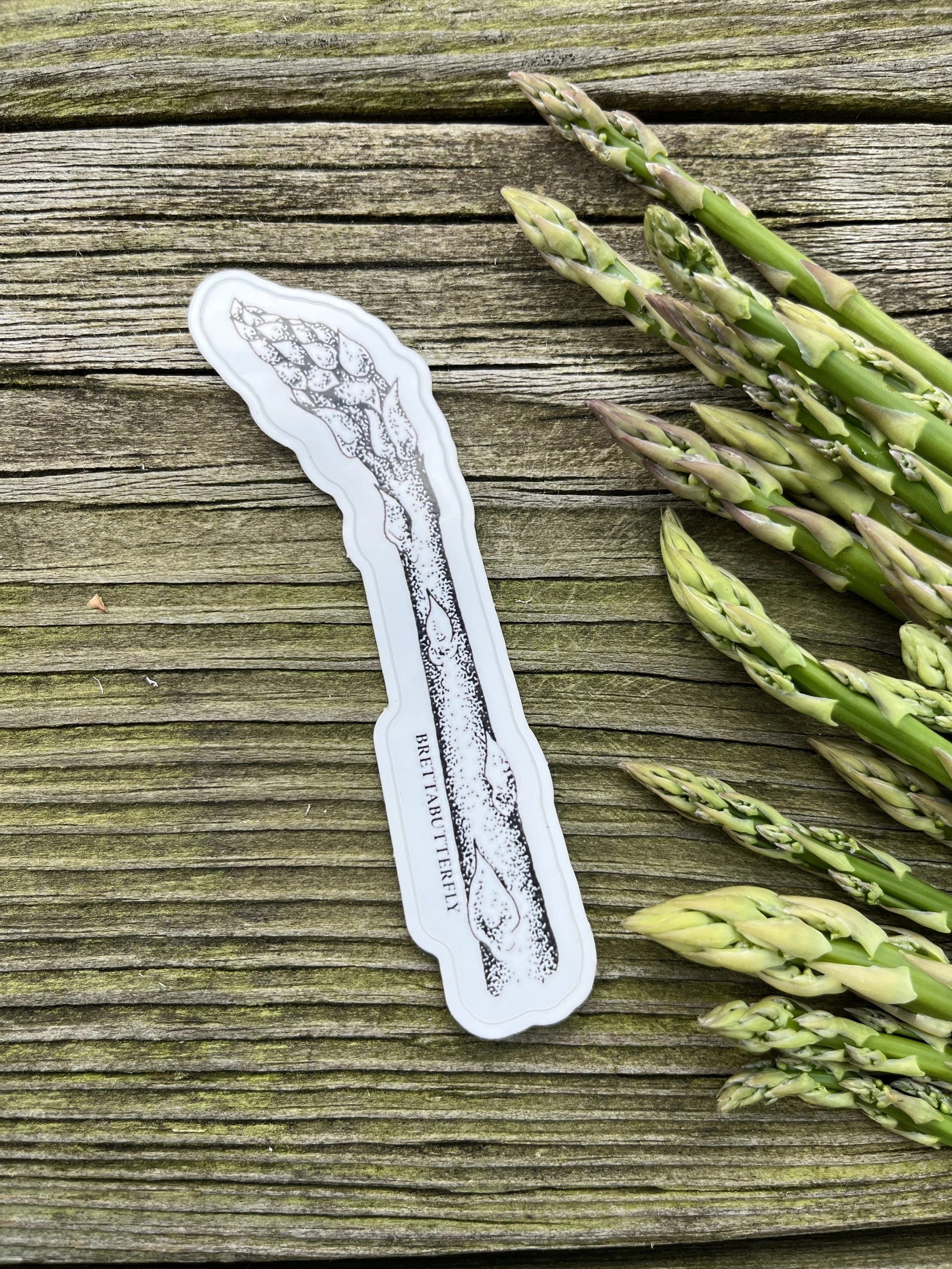 AsparagusSticker_BT-29.JPG