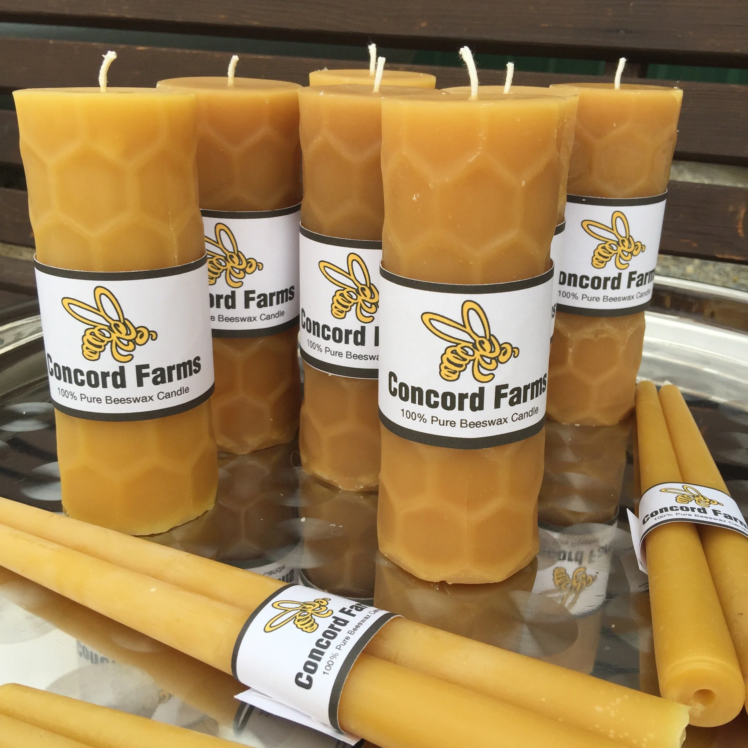 BeesewaxCandles_BrynTegFarm-01.jpg