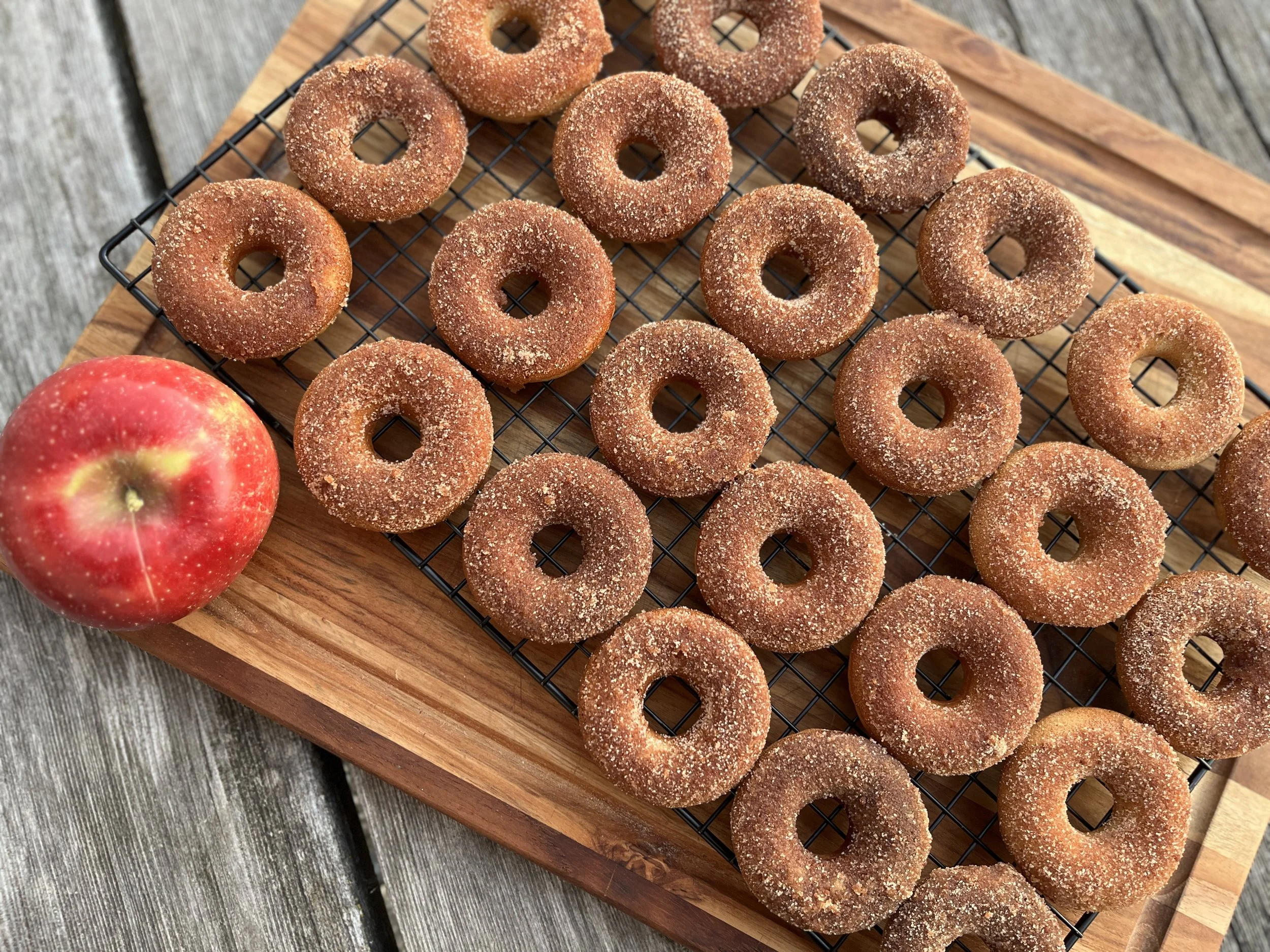 SourdoughDonuts-BrynTegFarm-51.jpg