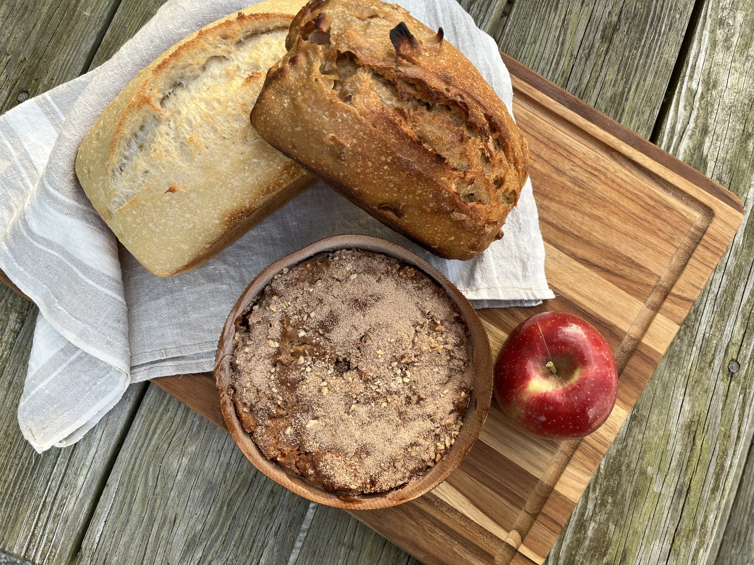 Sourdough-BrynTegFarm-29.JPG