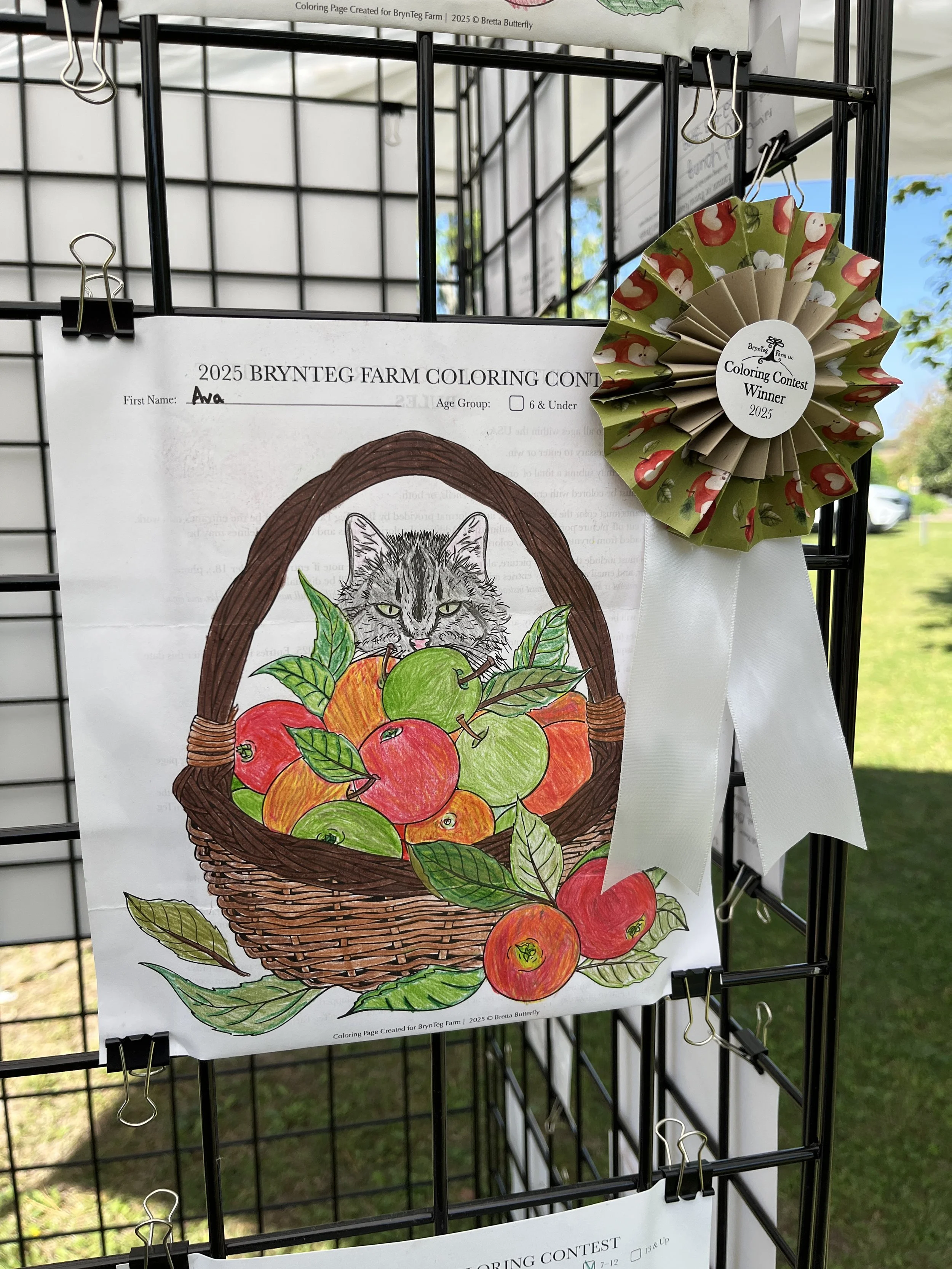 2025ColoringContest-BrynTegFarm-19.JPG