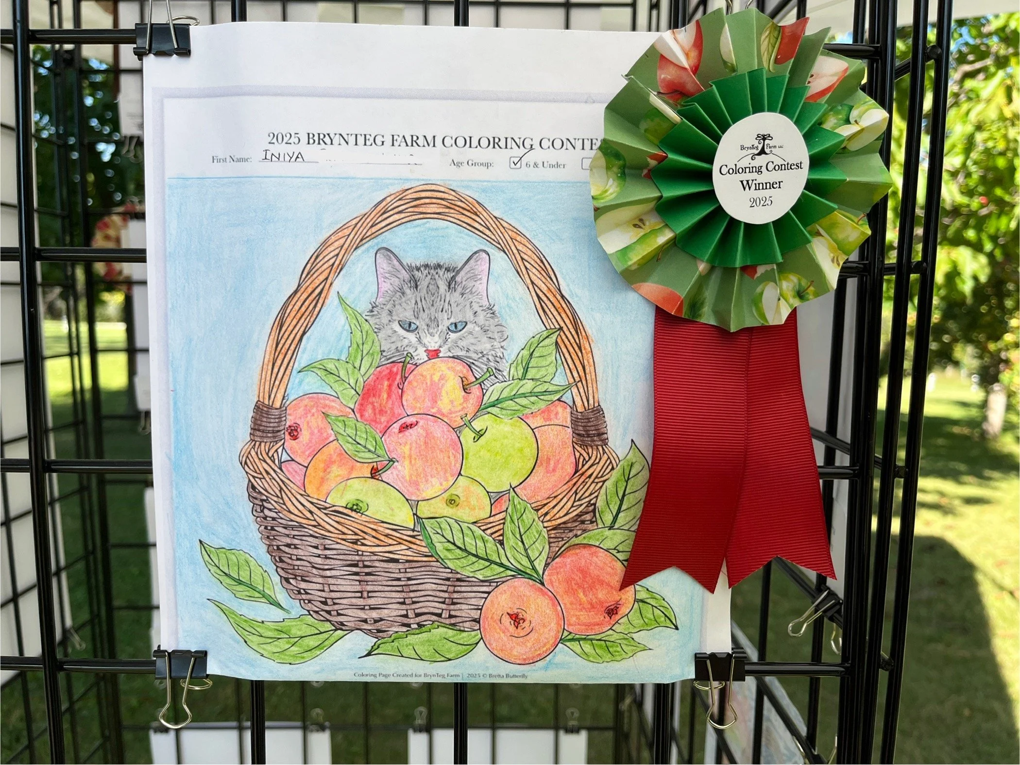 2025ColoringContest-BrynTegFarm-32.jpg