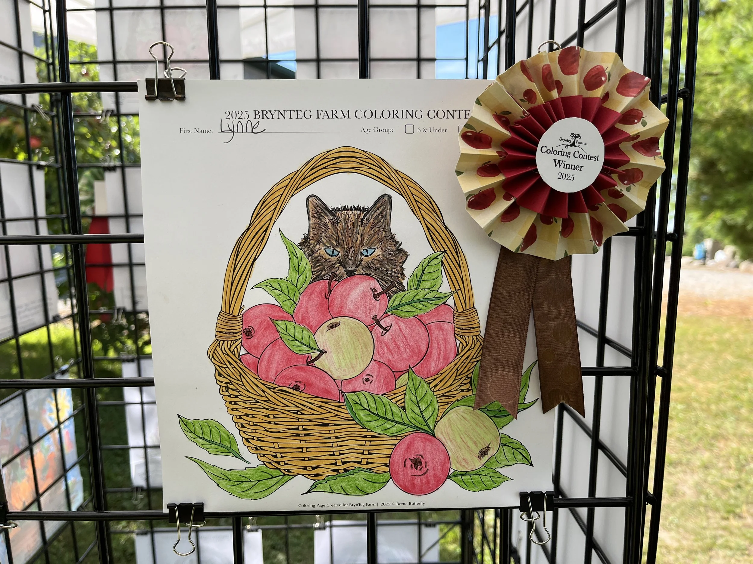 2025ColoringContest-BrynTegFarm-24.JPG