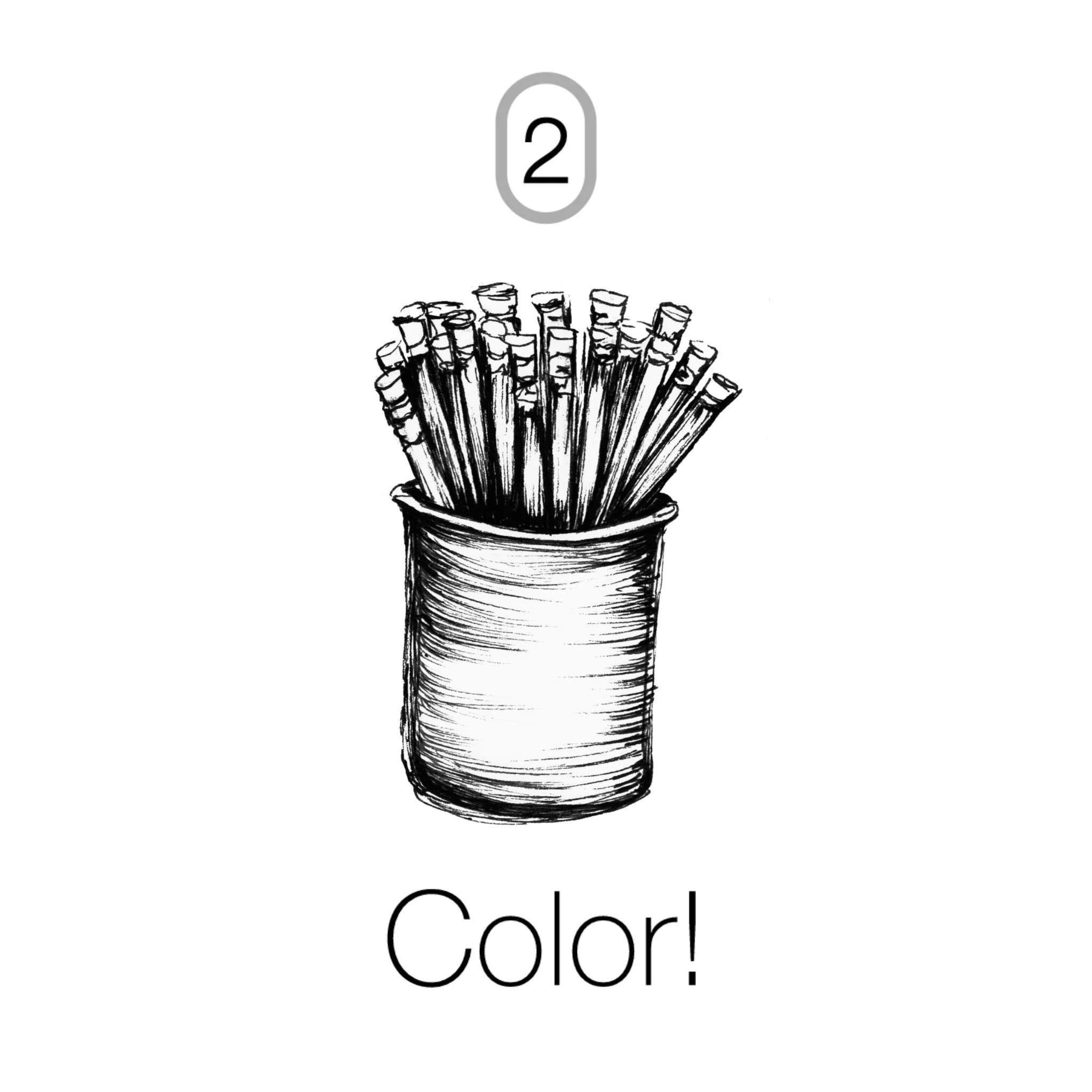 ColoringContest-BrynTegFarm-10.JPEG