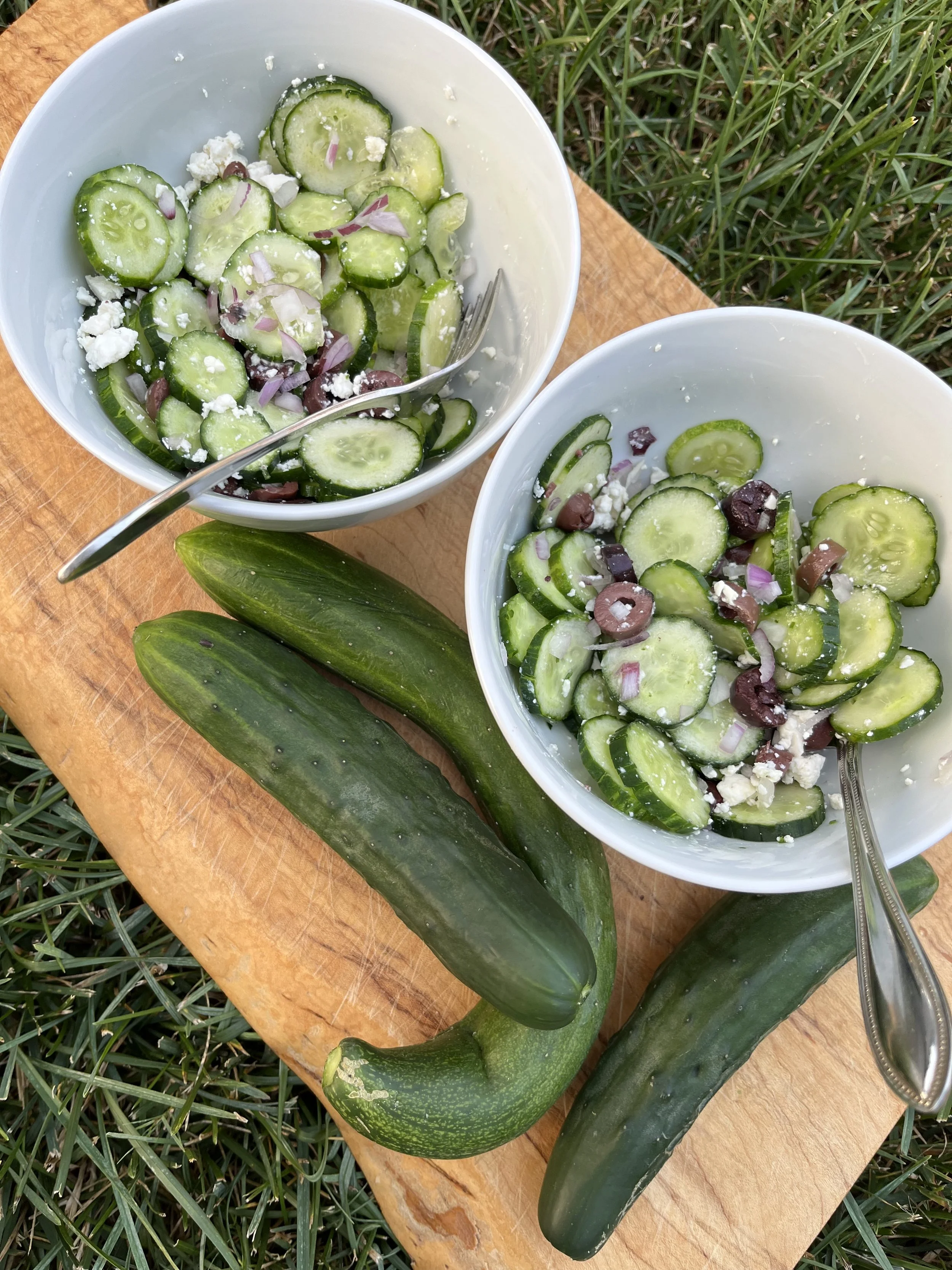 CucumberSalad-BrynTegFarm-06.JPG