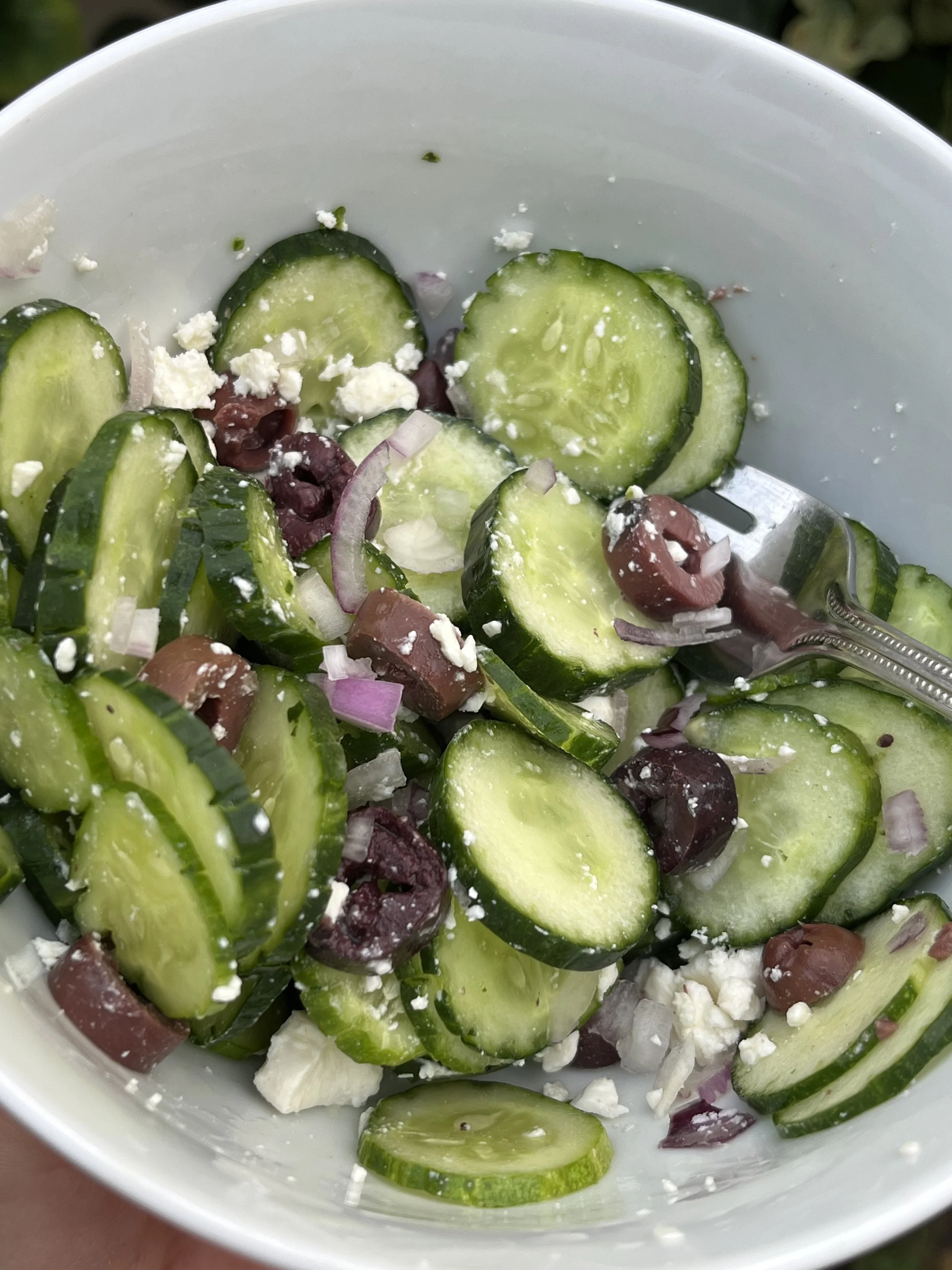 CucumberSalad-BrynTegFarm-02.JPG