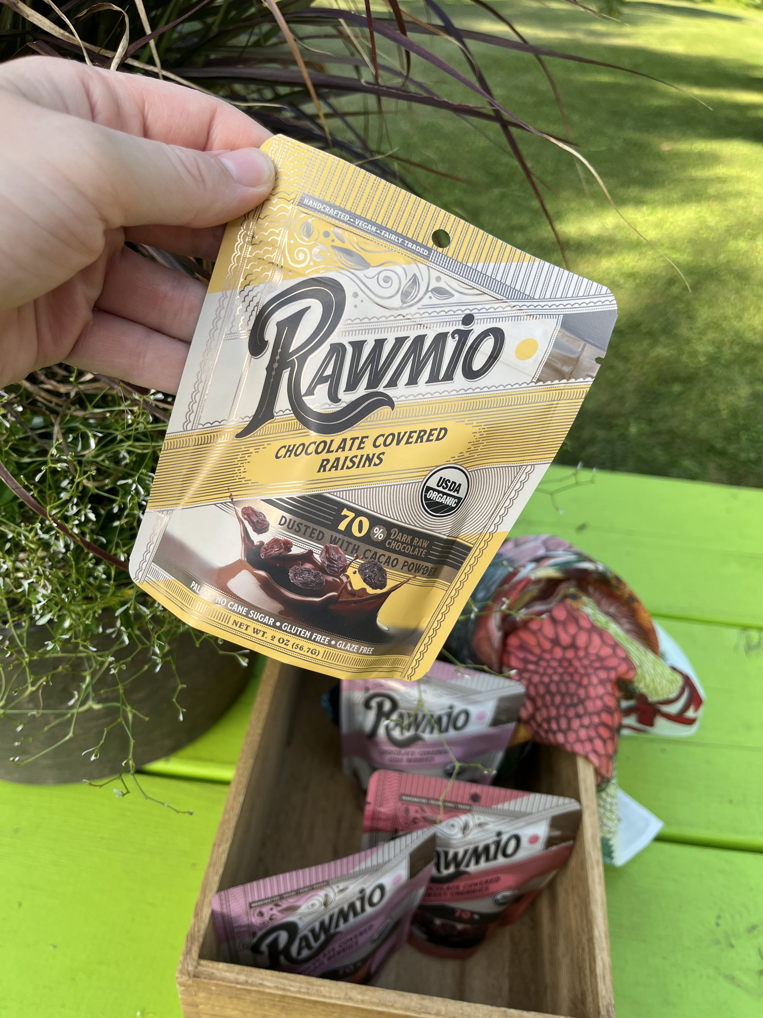 Rawmio-15.JPG