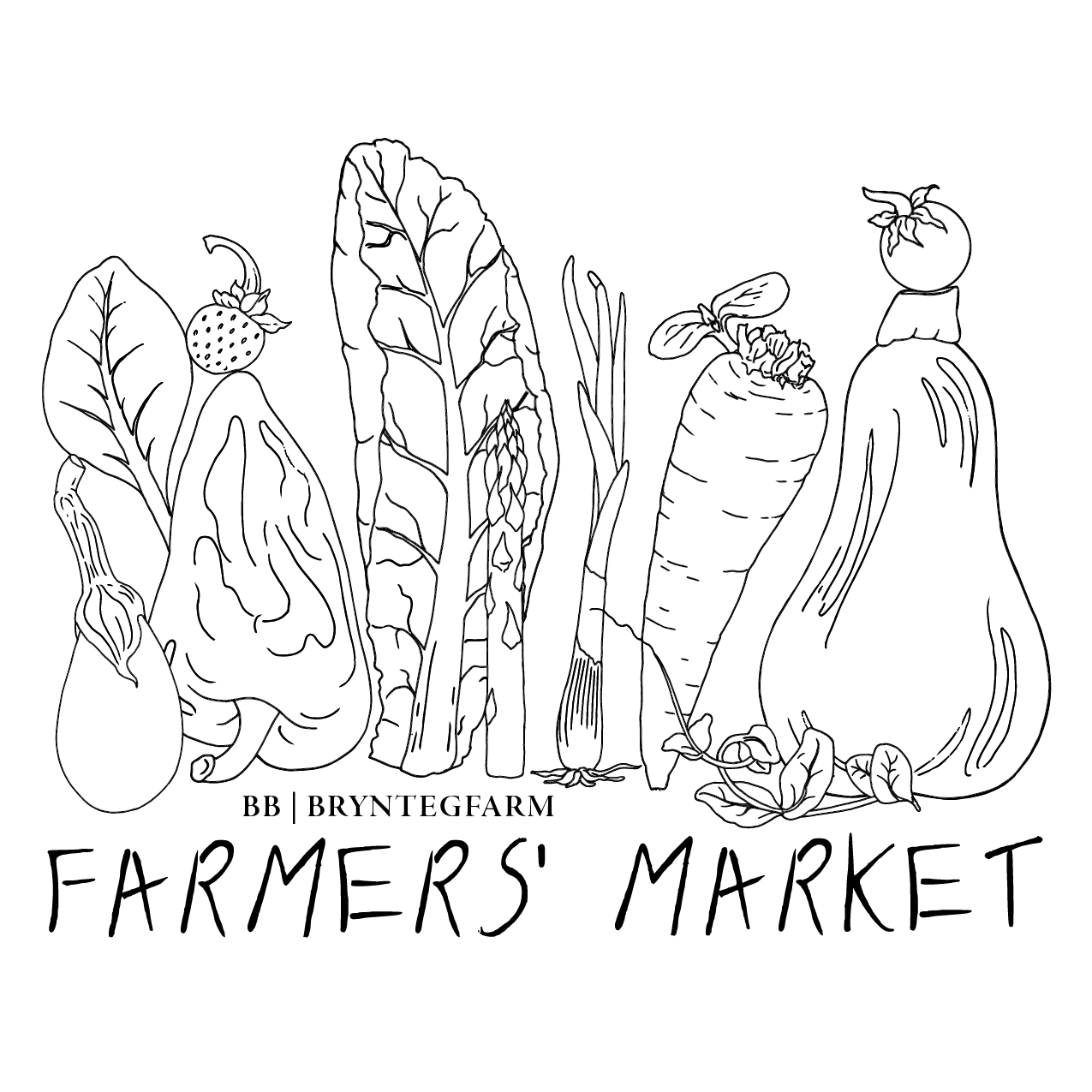 FARM-VeggieSticker-BrettaButterfly_FARMERSMARKET.png