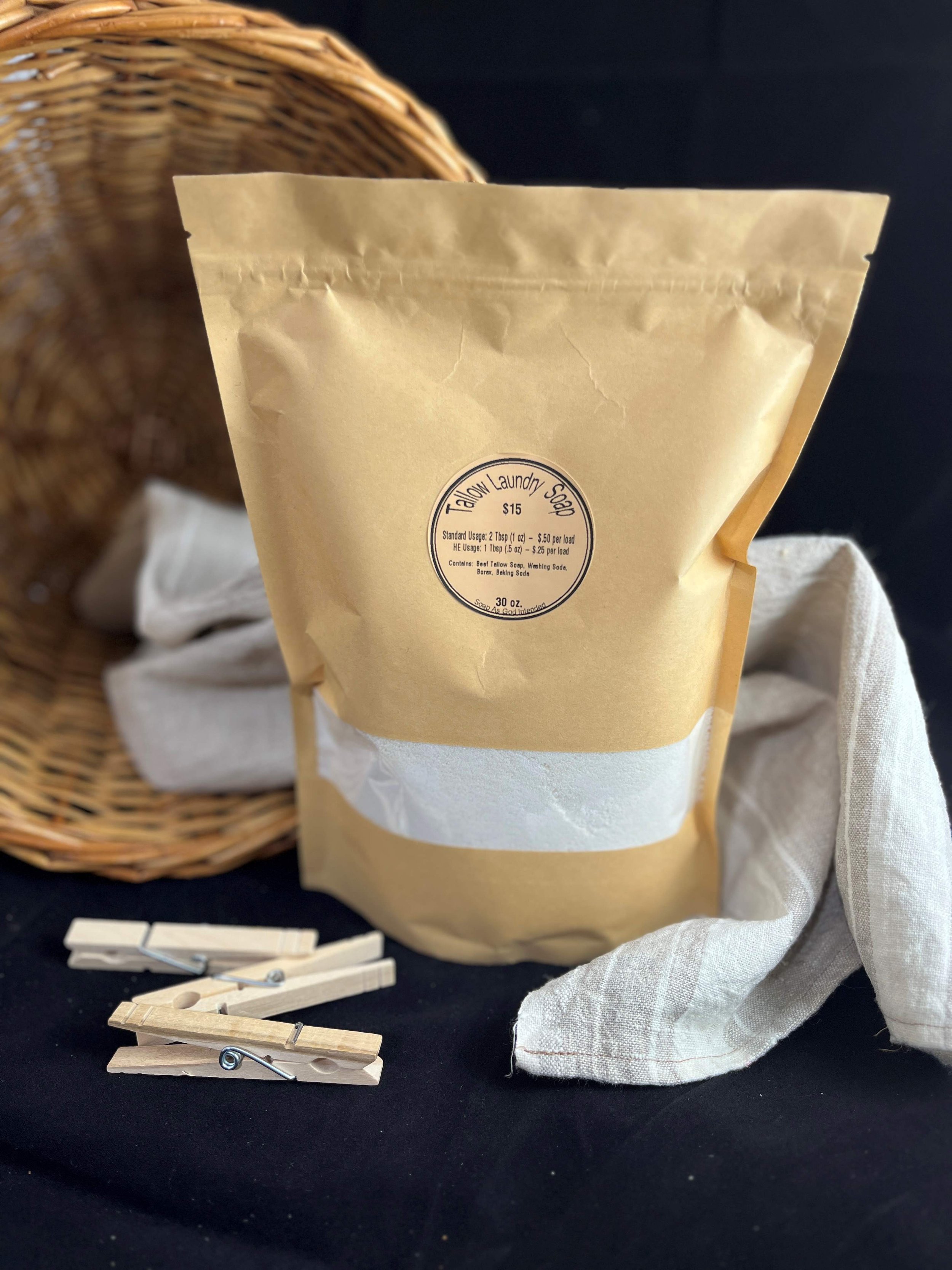 TallowLaundrySoap_BrynTegFarm-01.jpg