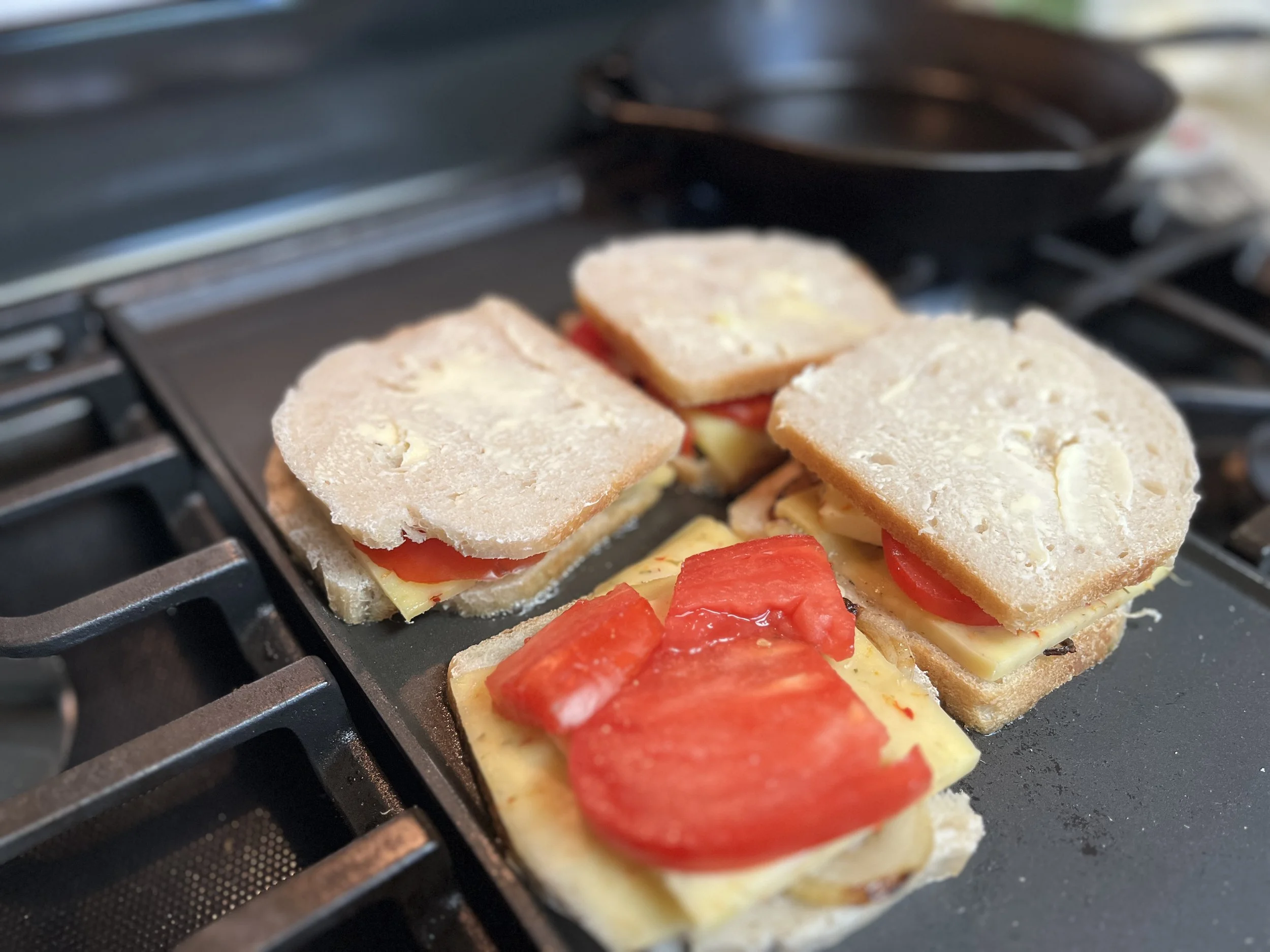 GrilledCheeseOnionTomato-BrynTegFarm-10.jpg