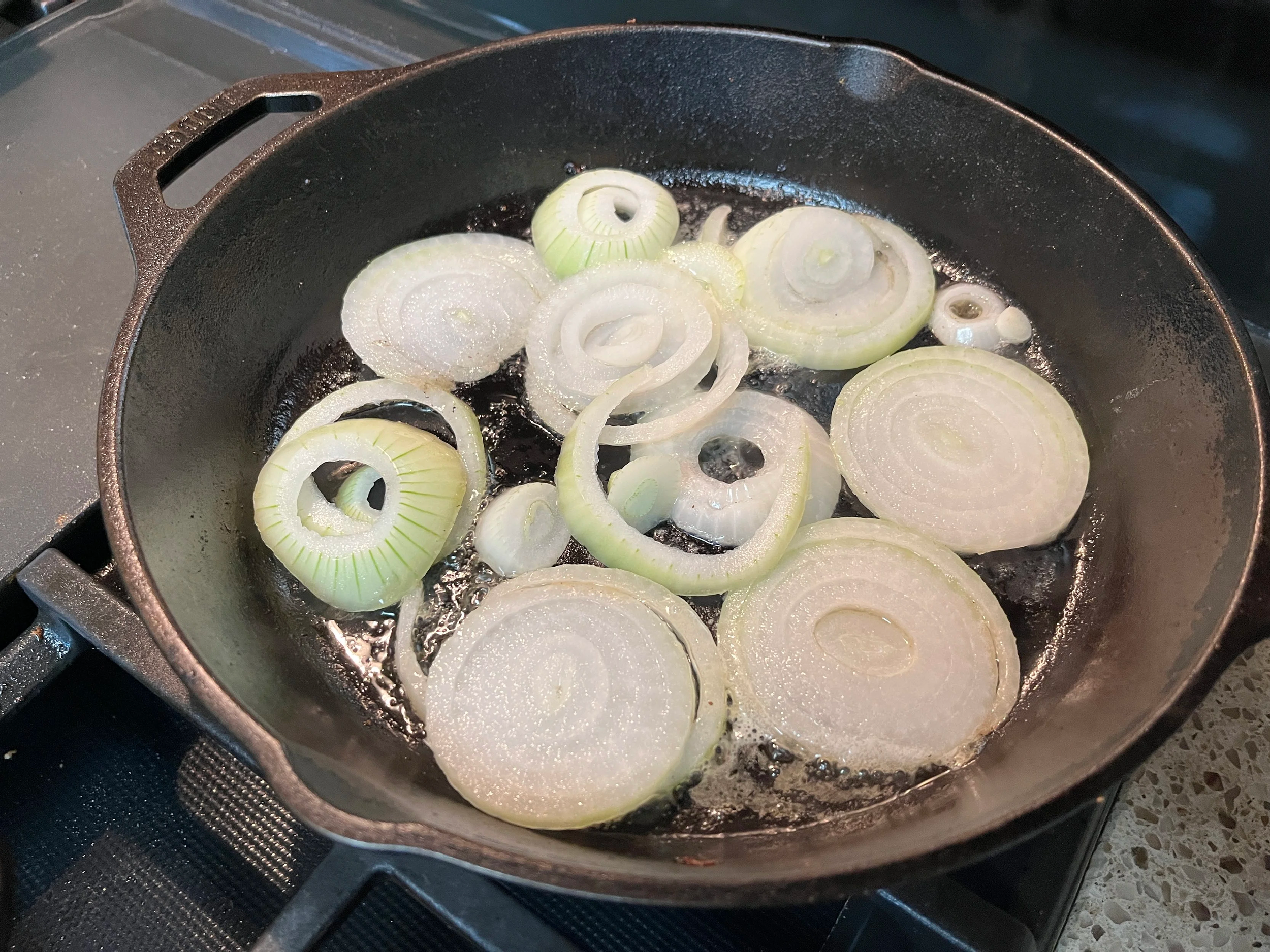 GrilledCheeseOnionTomato-BrynTegFarm-5.png