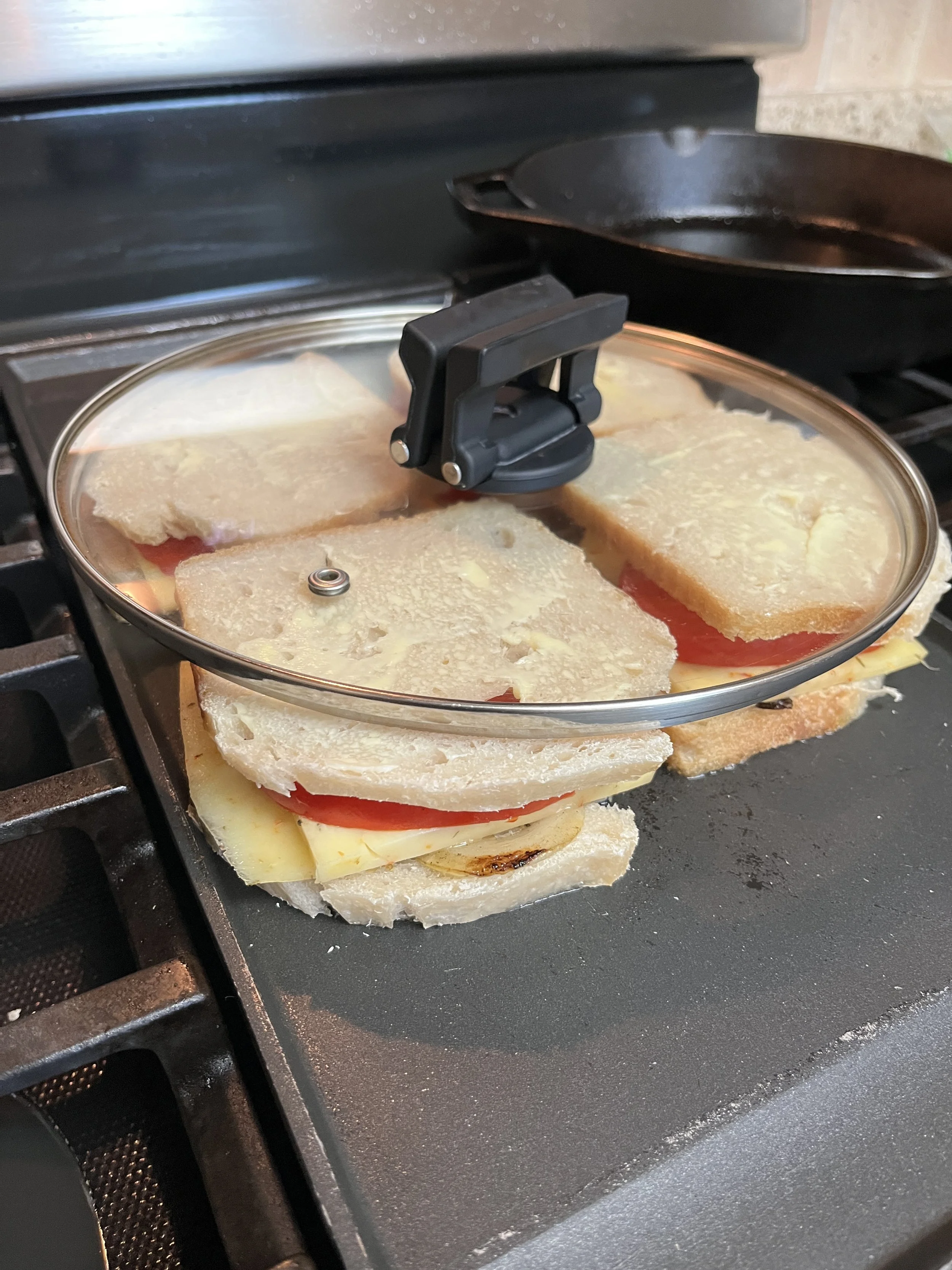 GrilledCheeseOnionTomato-BrynTegFarm-14.JPG