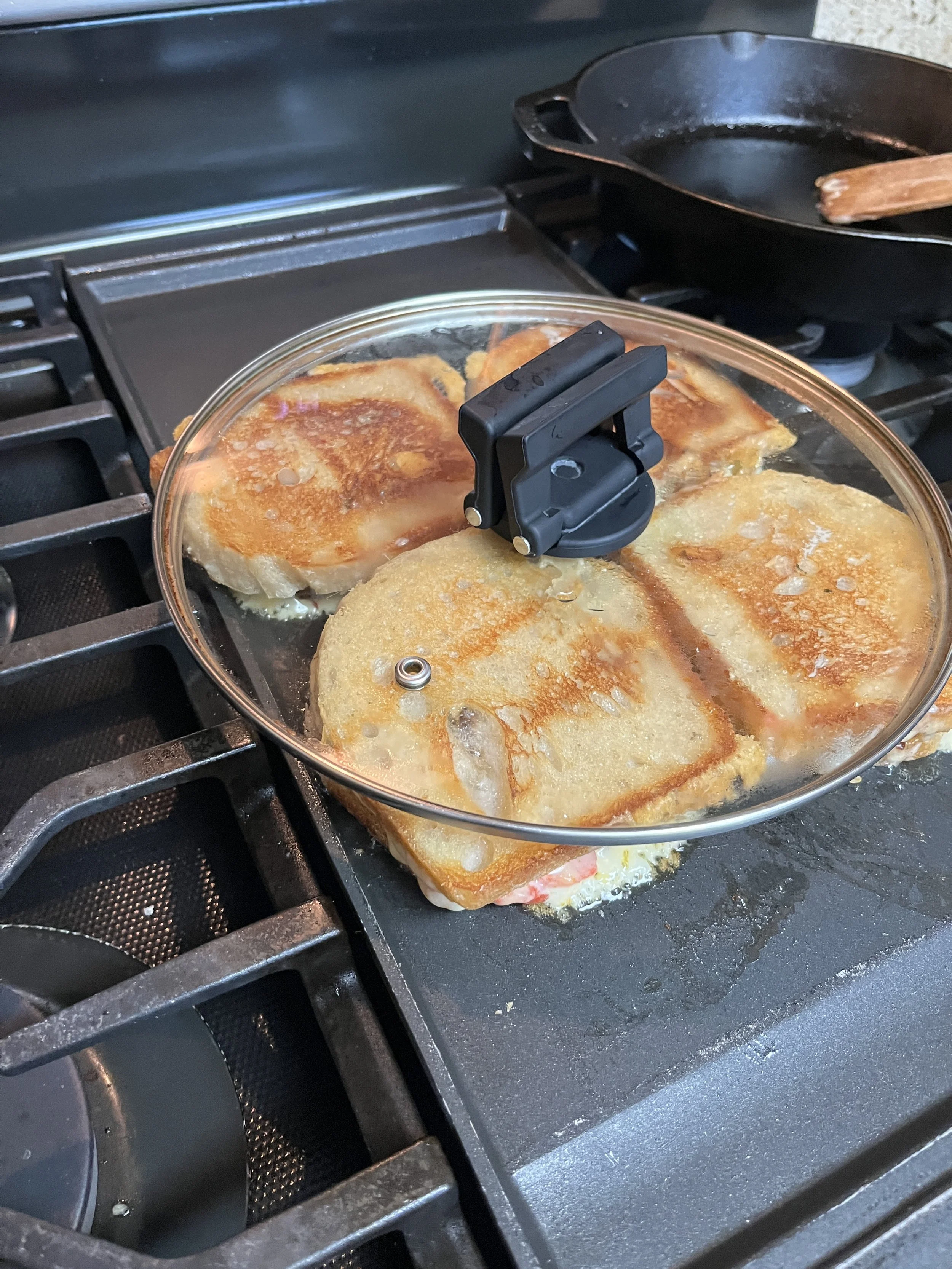 GrilledCheeseOnionTomato-BrynTegFarm-20.JPG